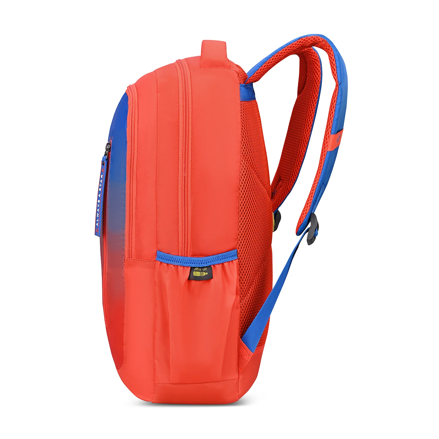 Skybags Ignis Backpack - Image 4