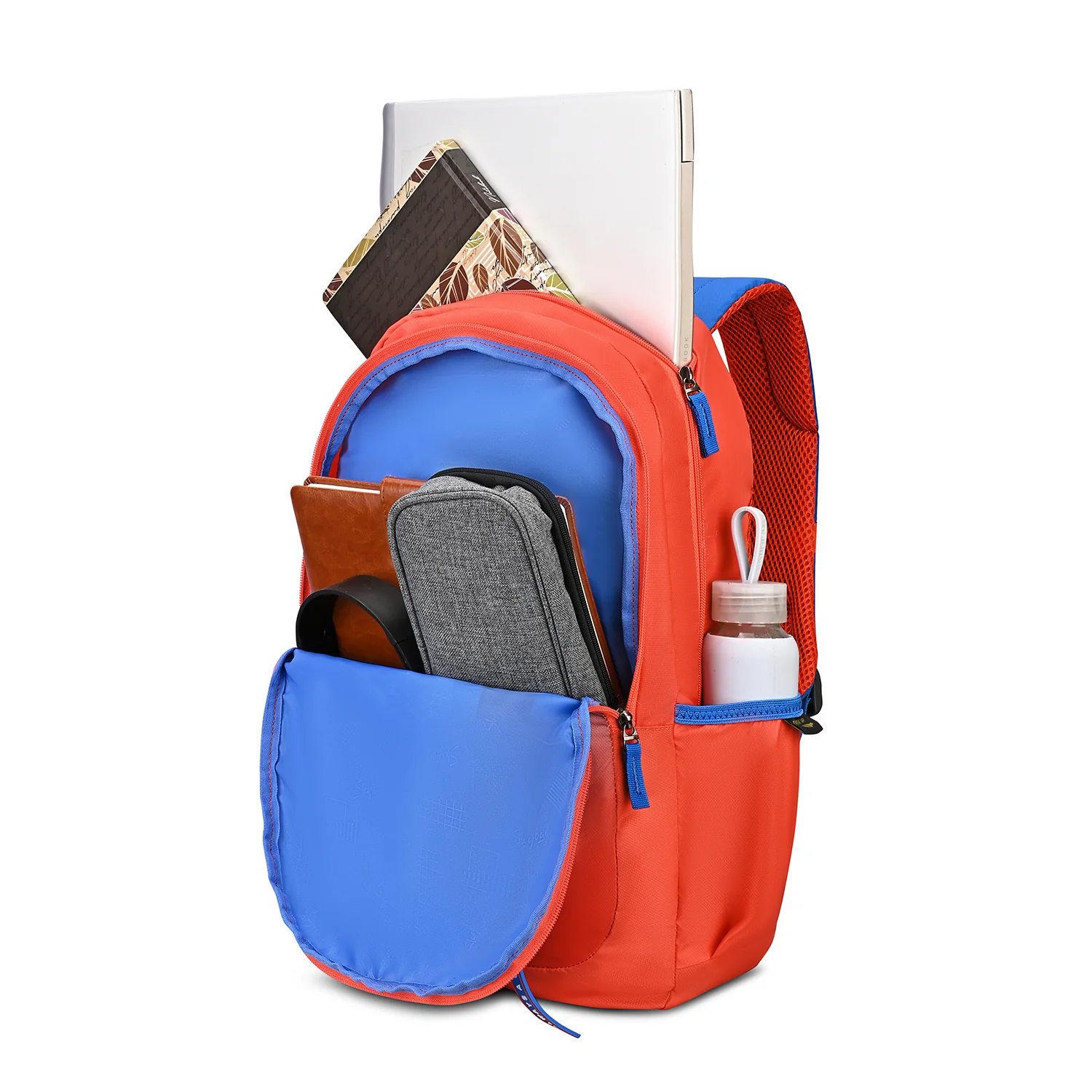 Skybags Ignis Backpack - Image 7