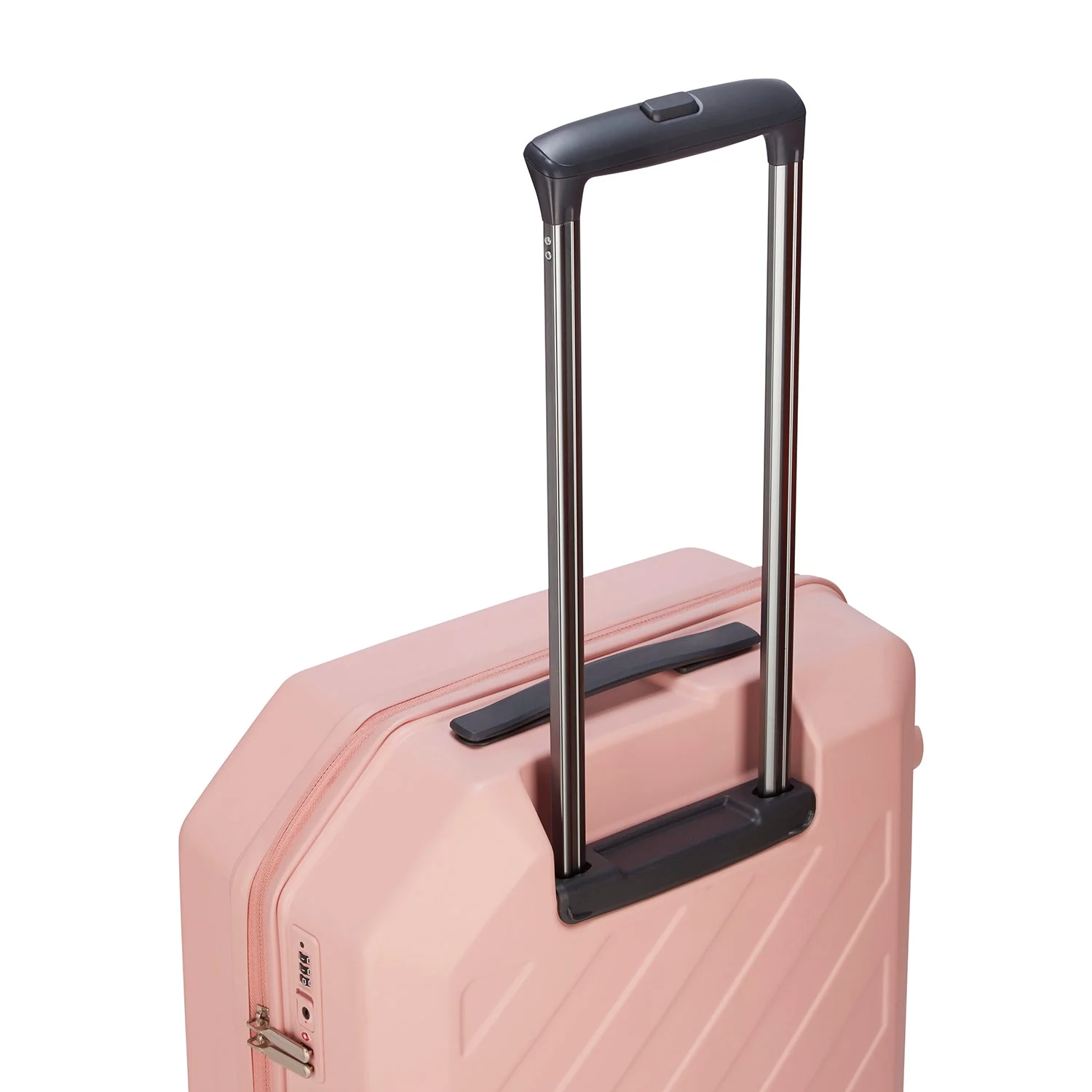 JERRYCAN CORAL CLOUD - Image 10
