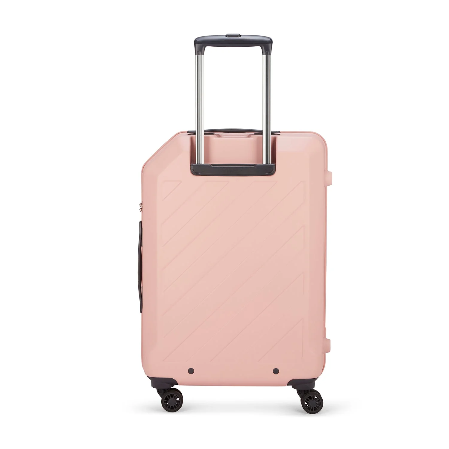 JERRYCAN CORAL CLOUD - Image 3