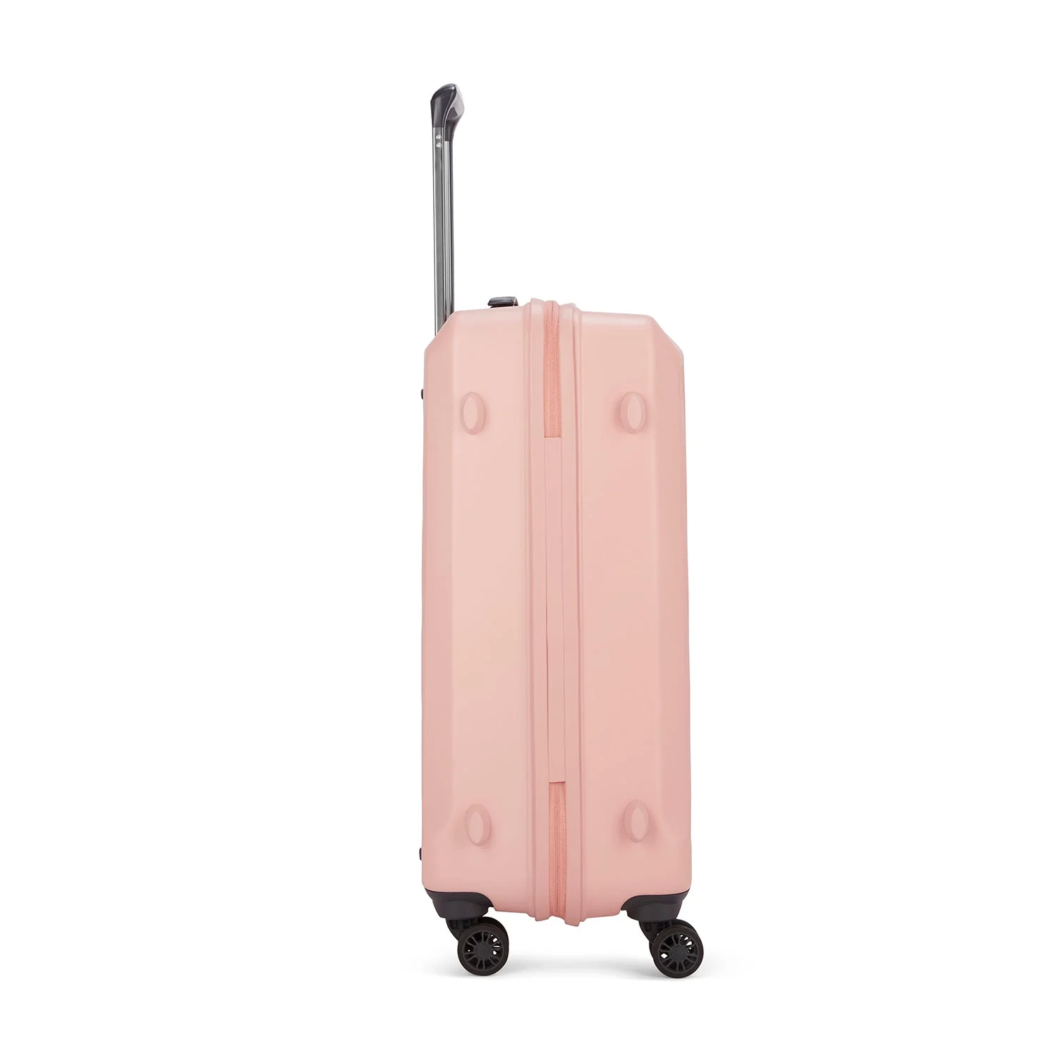 JERRYCAN CORAL CLOUD - Image 6