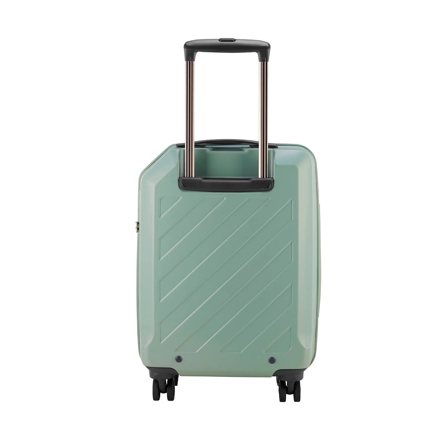 JERRYCAN GREEN - Image 3
