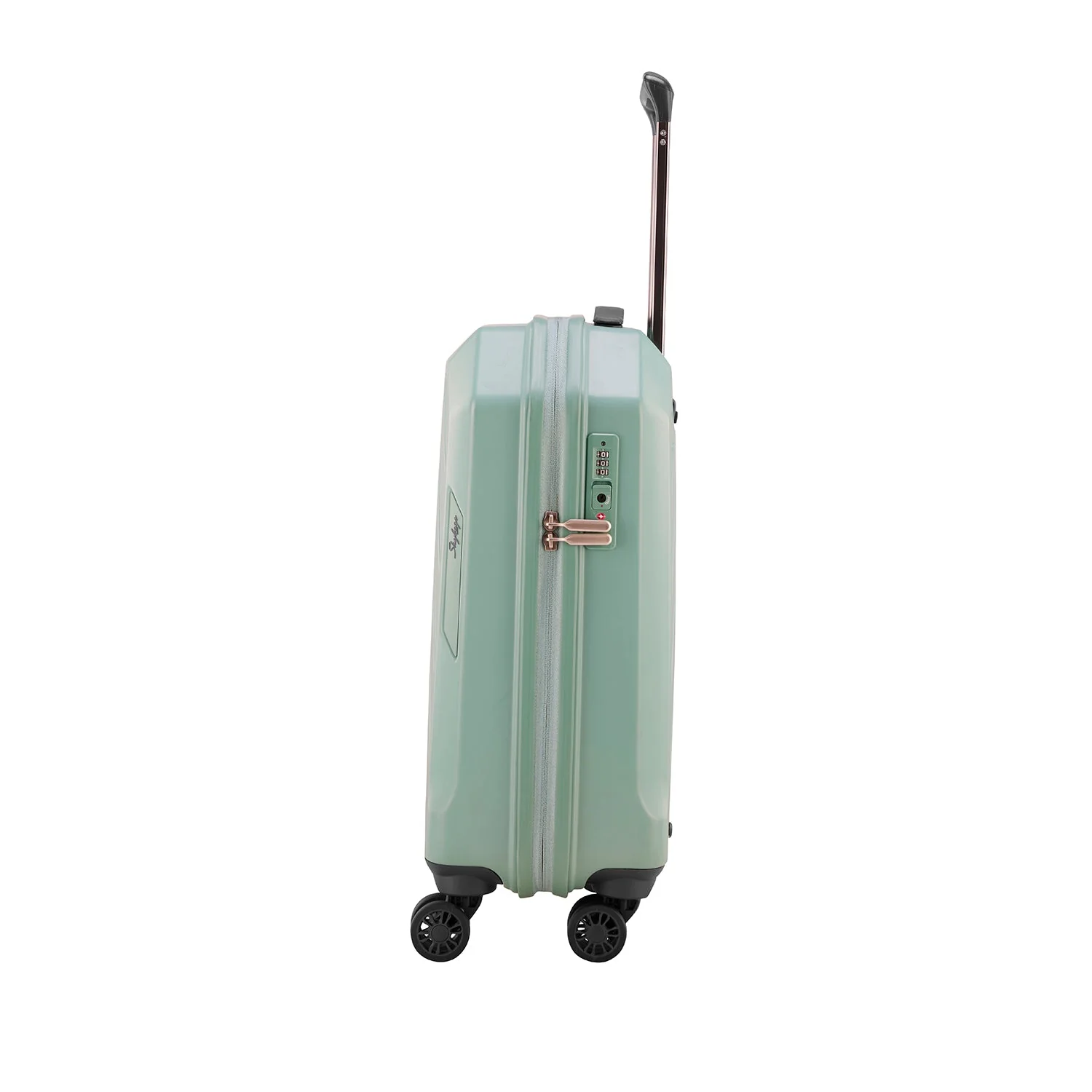 JERRYCAN GREEN - Image 4