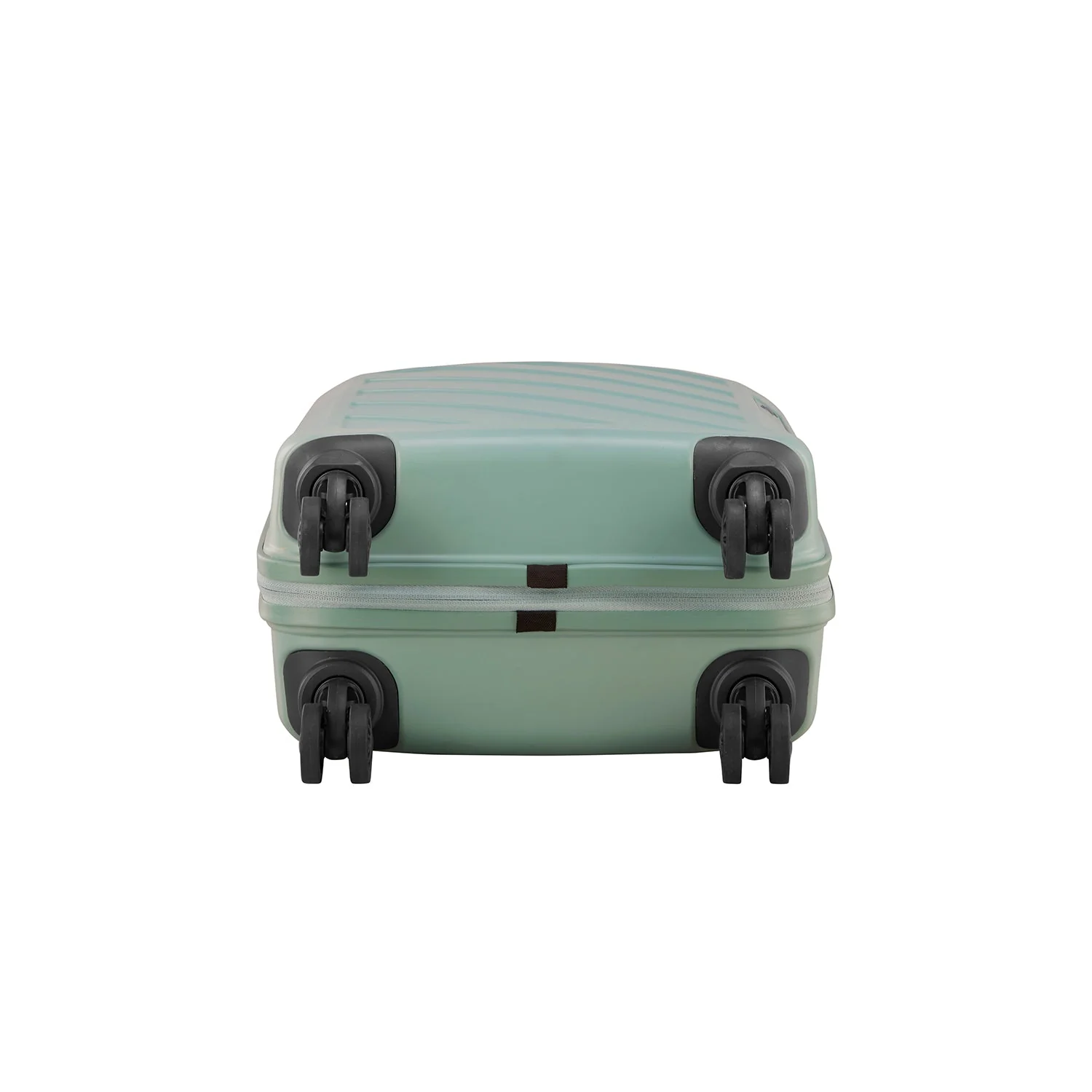 JERRYCAN GREEN - Image 5