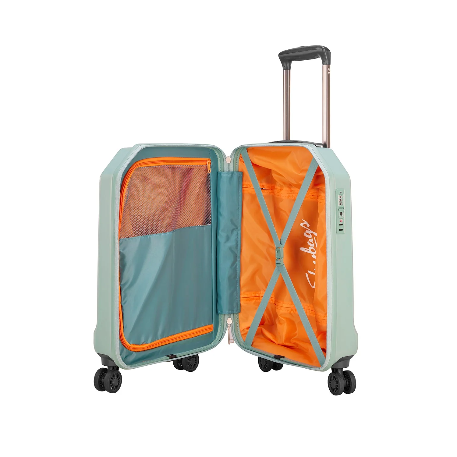 JERRYCAN GREEN - Image 6