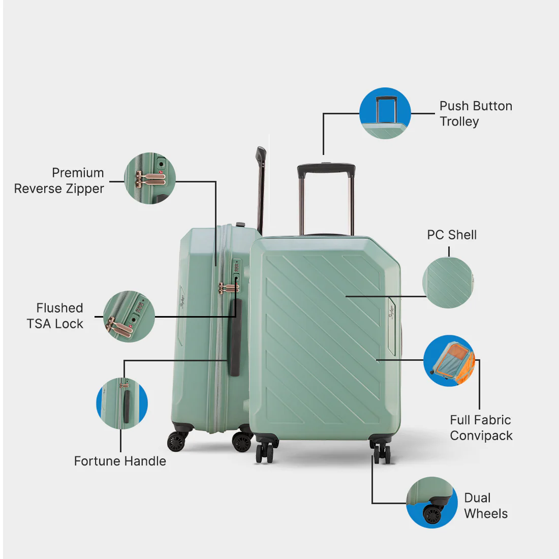 JERRYCAN GREEN - Image 7