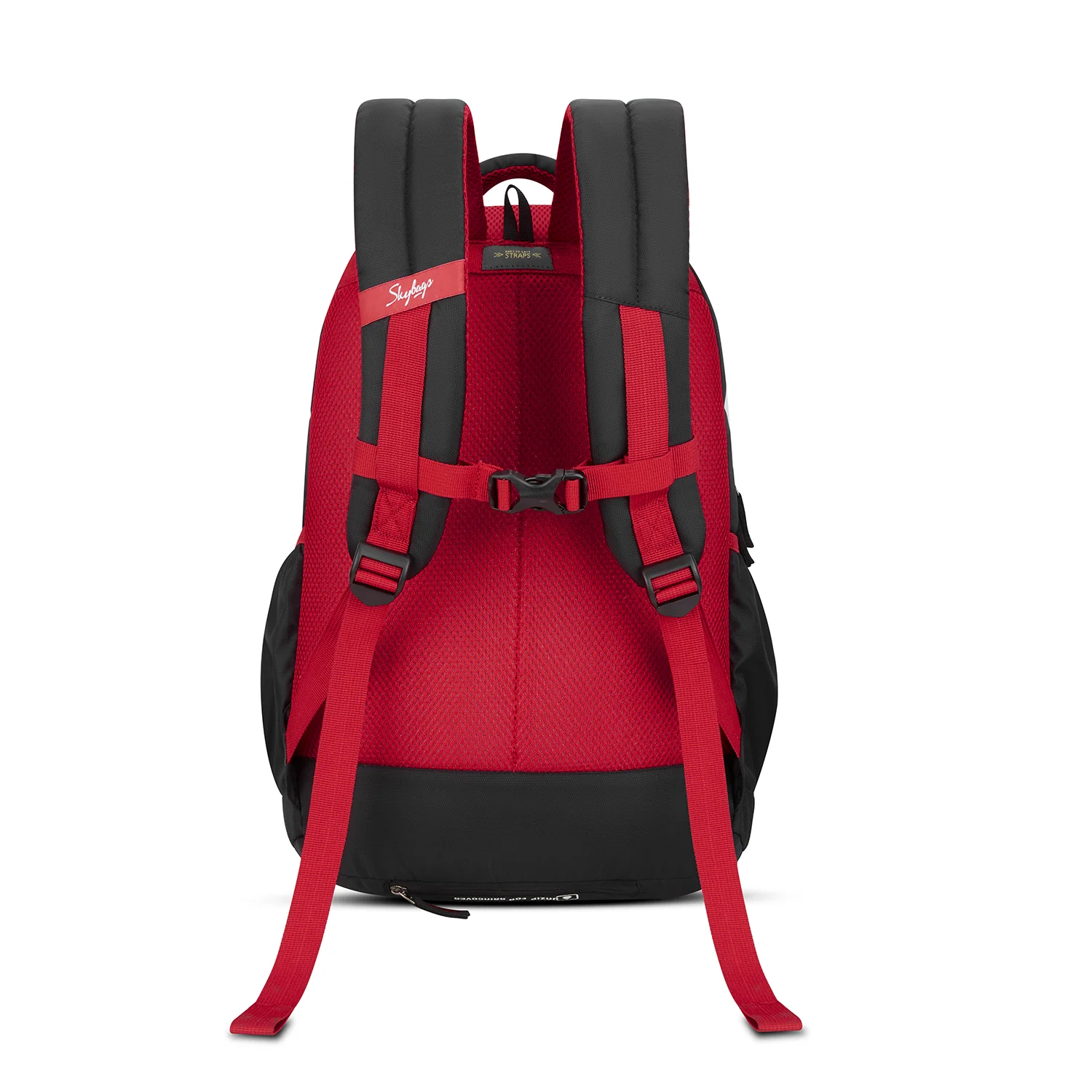 KENSHI SAMURAI BLACK - Image 6