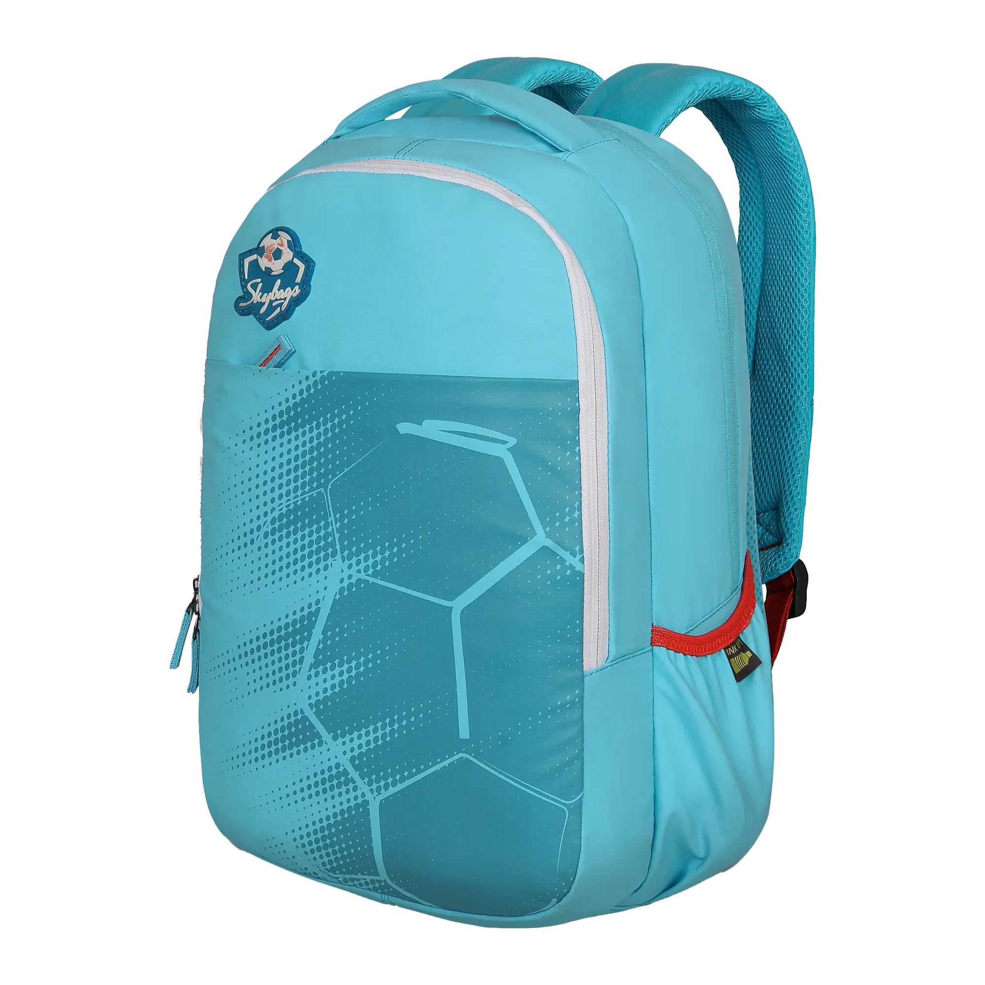 Kick Teal - Image 12