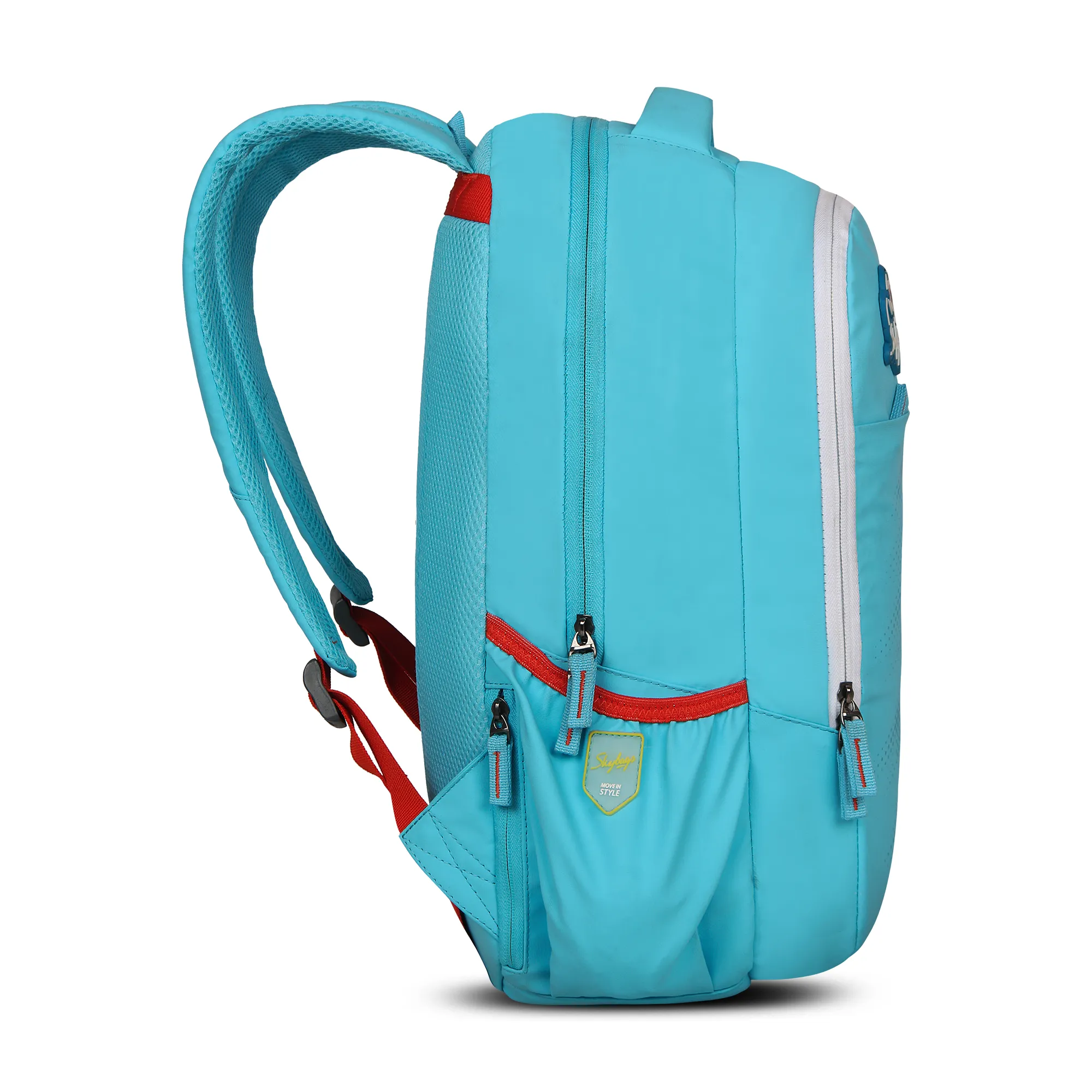 Kick Teal - Image 4