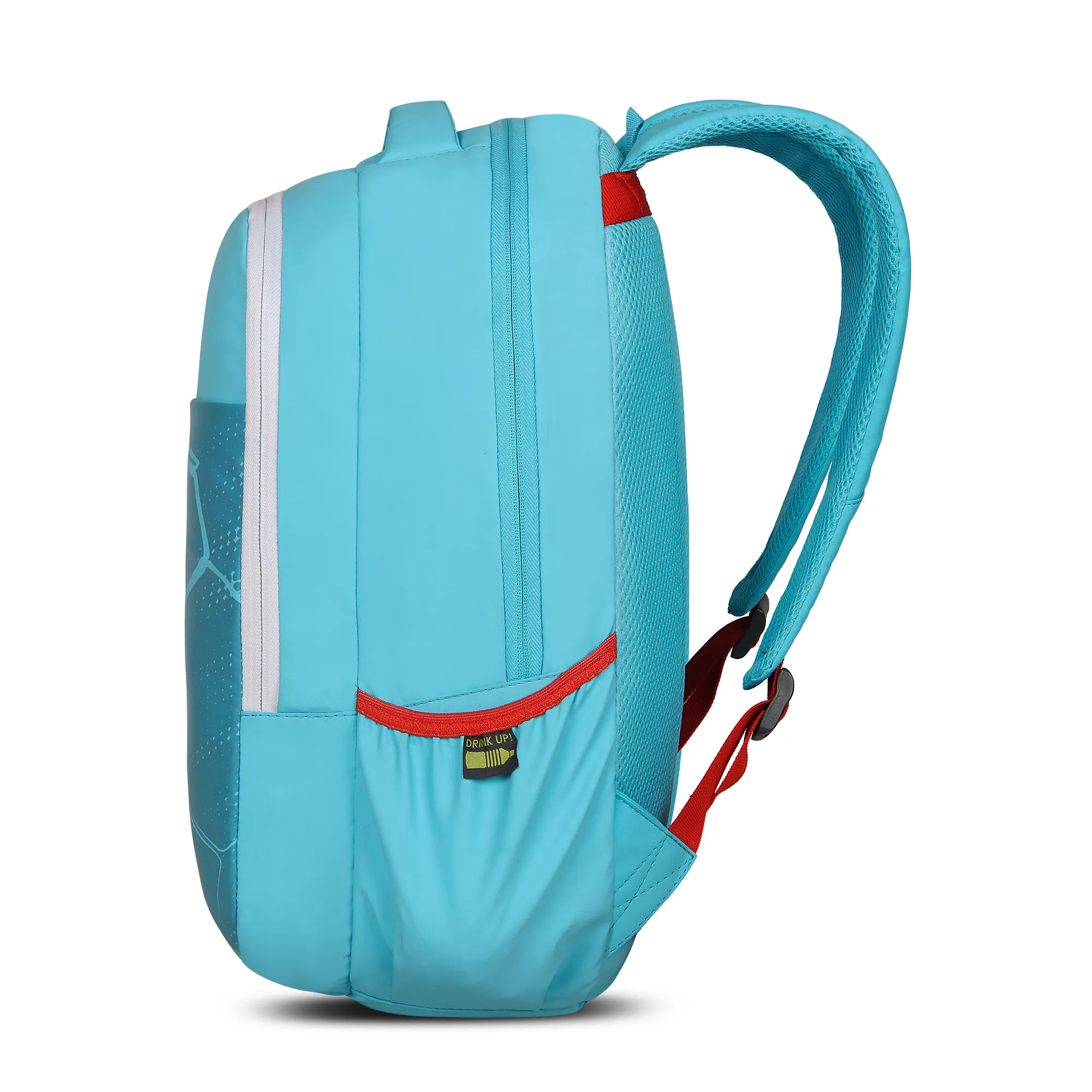Kick Teal - Image 5