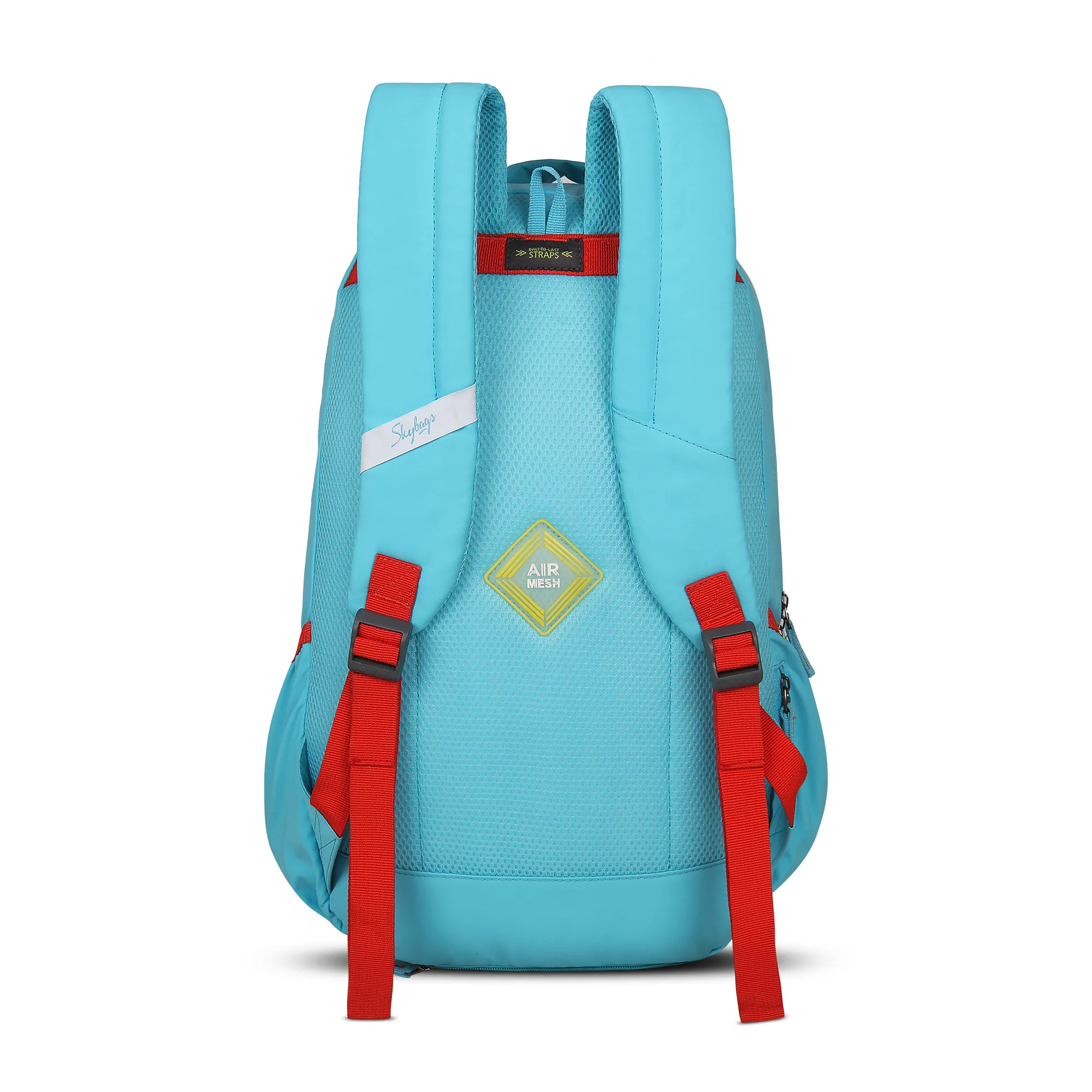 Kick Teal - Image 6