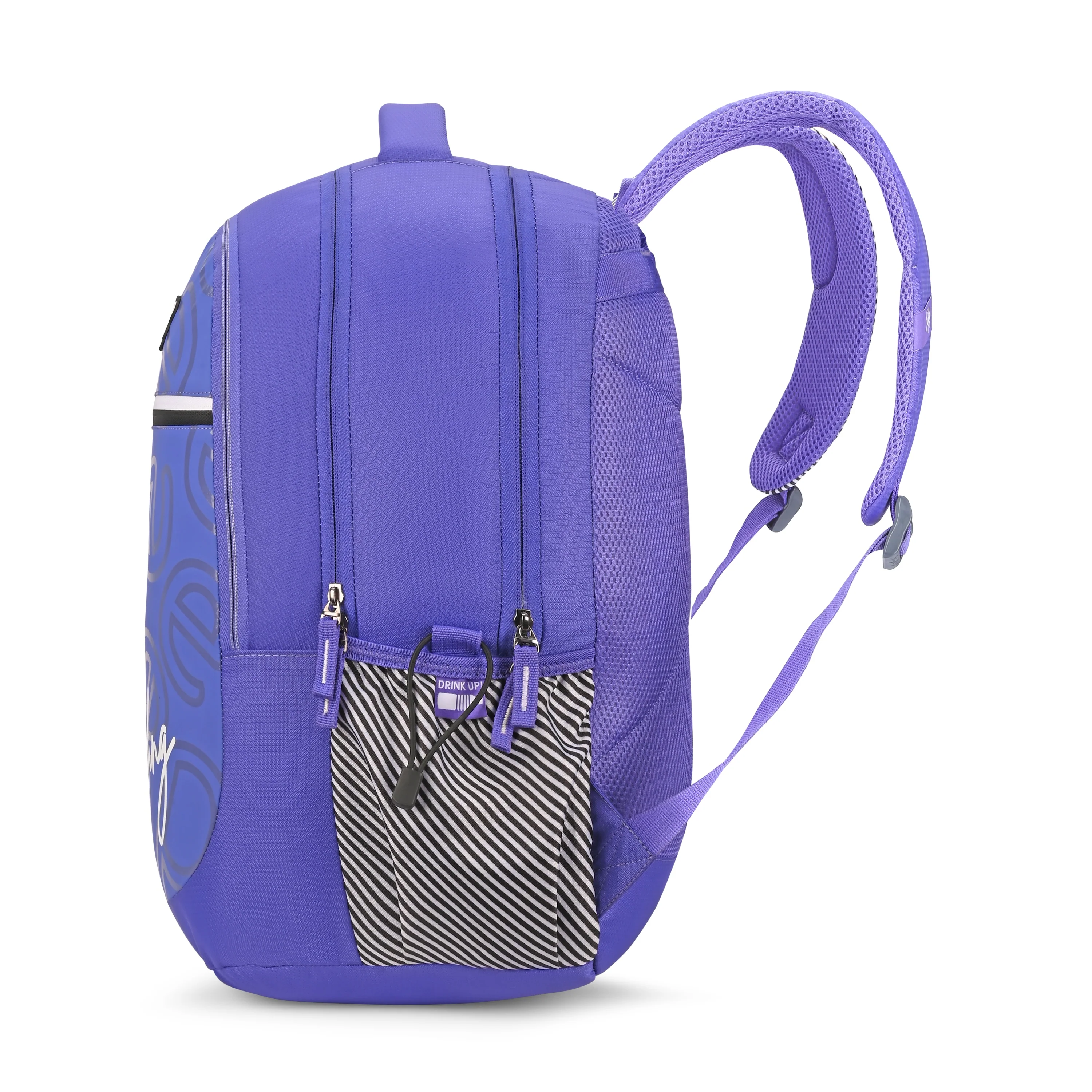 KLAN PURPLE - Image 4