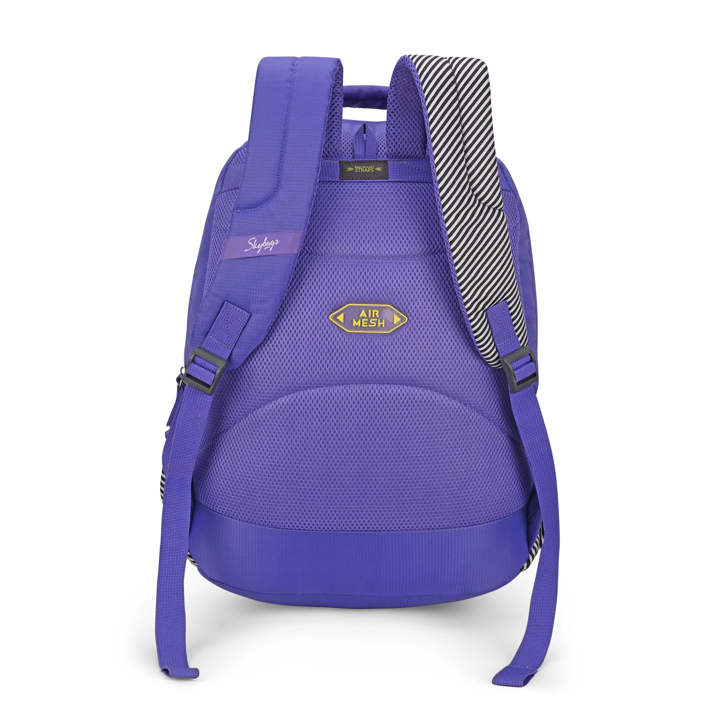KLAN PURPLE - Image 6