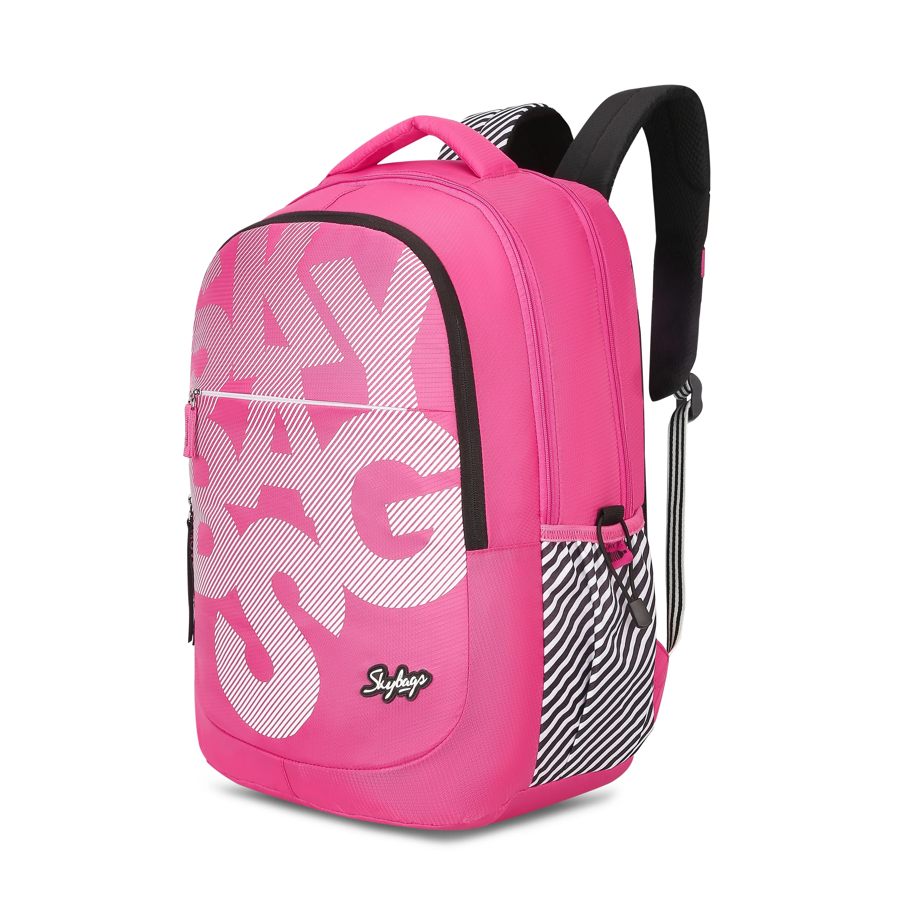 KLAN PLUS PINK - Image 3