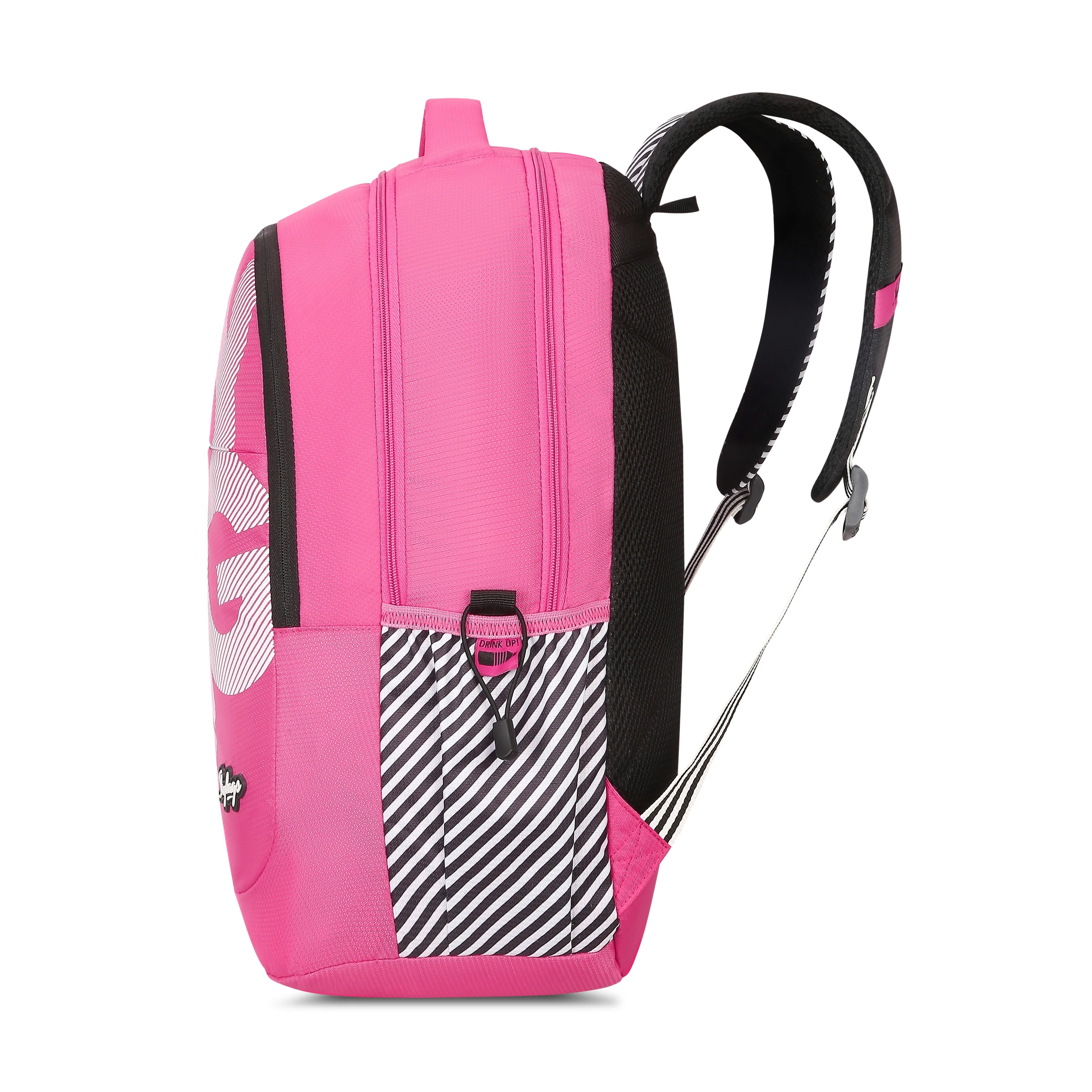 KLAN PLUS PINK - Image 5