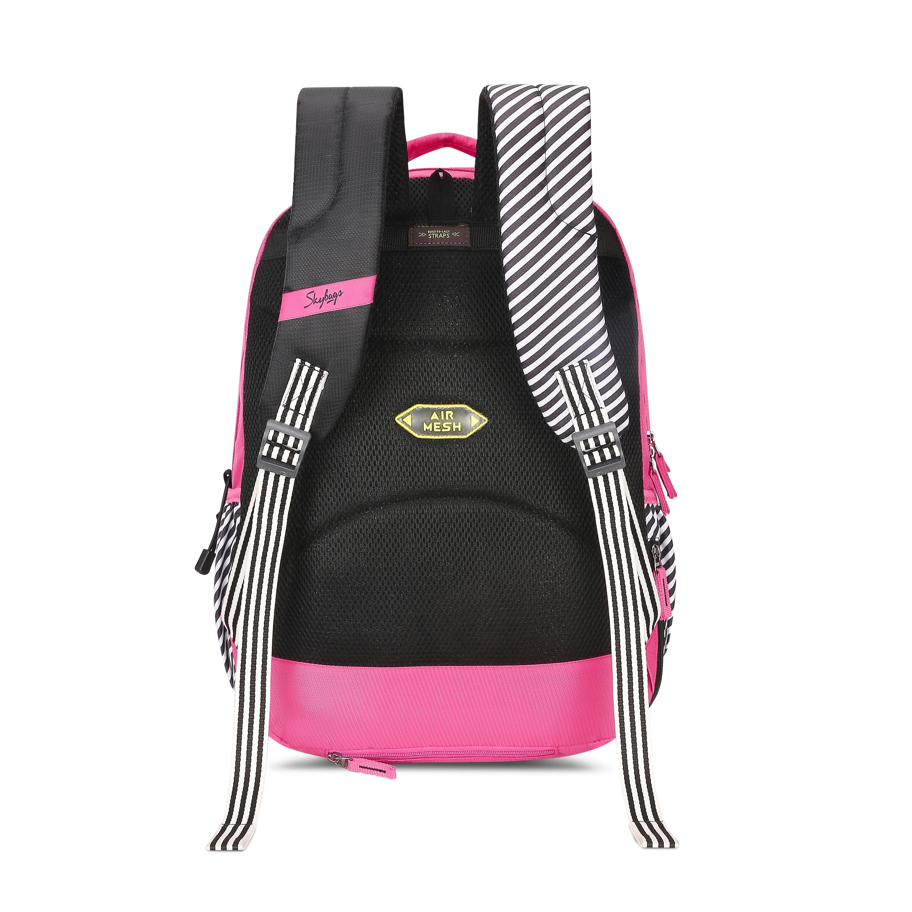 KLAN PLUS PINK - Image 6