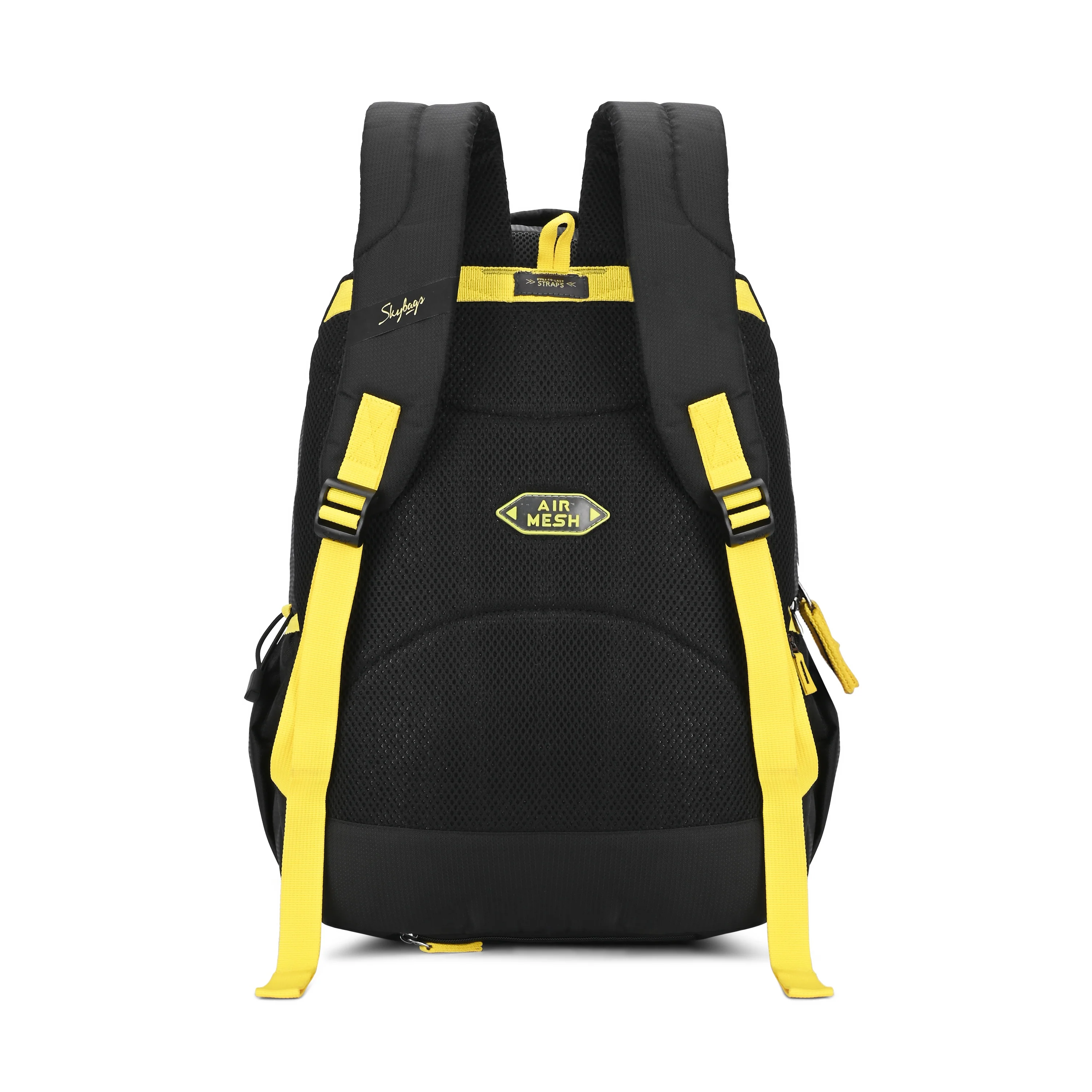 KLAN PLUS BLACK - Image 6