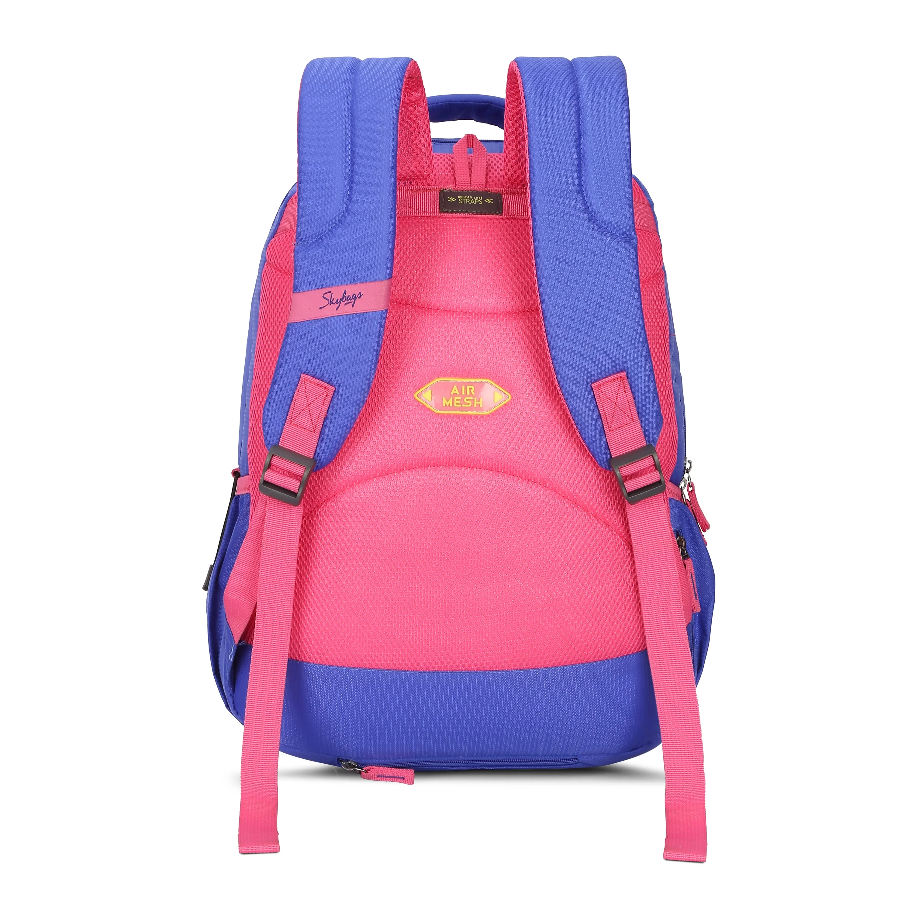 KLAN PLUS BLUE - Image 6
