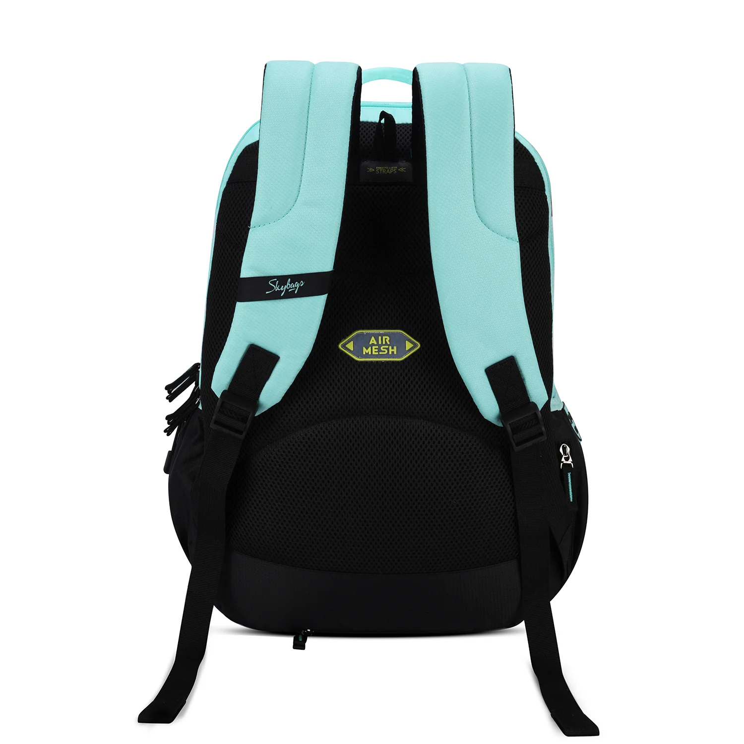 Klan Plus V2 Blue - Image 6