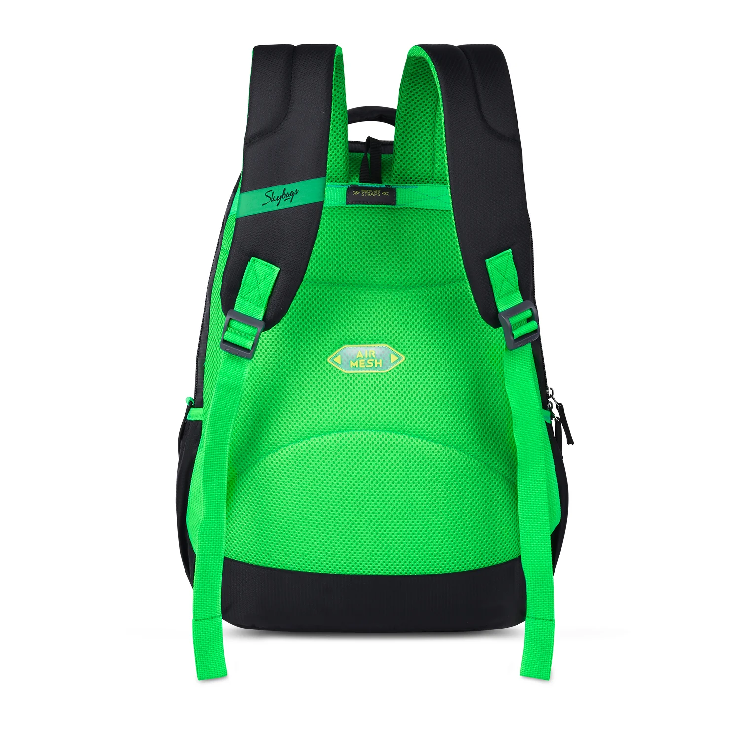 Klan V2 Black - Image 6