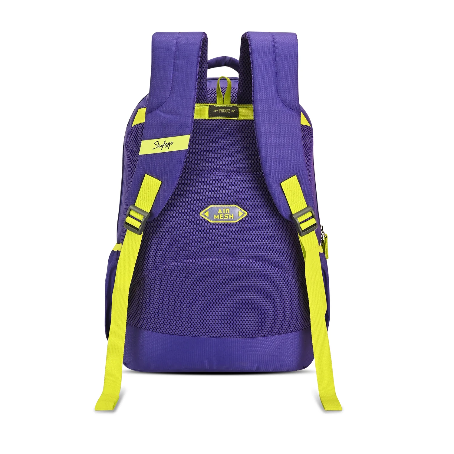 Klan V2 Purple - Image 6
