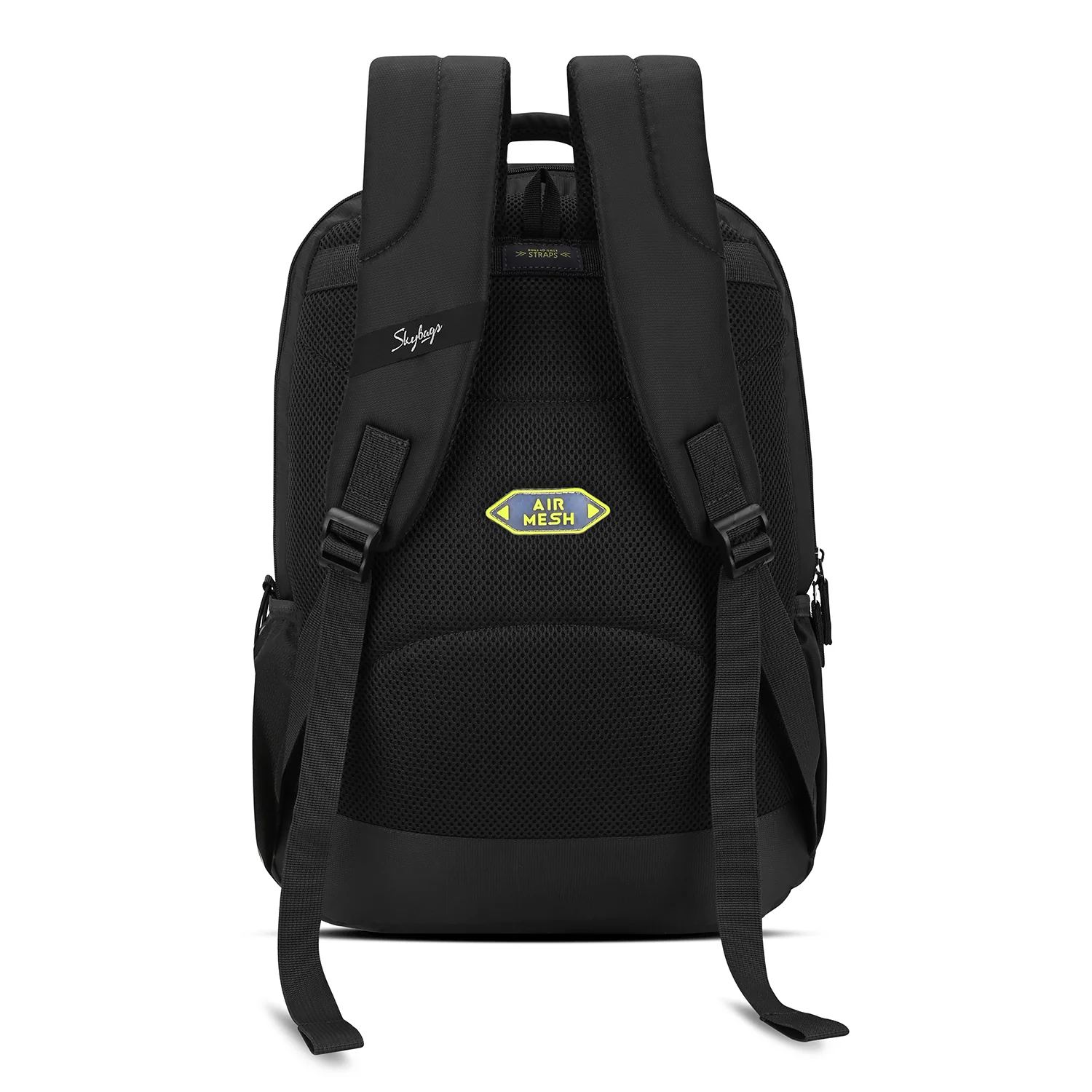 Klan V2 Black - Image 6