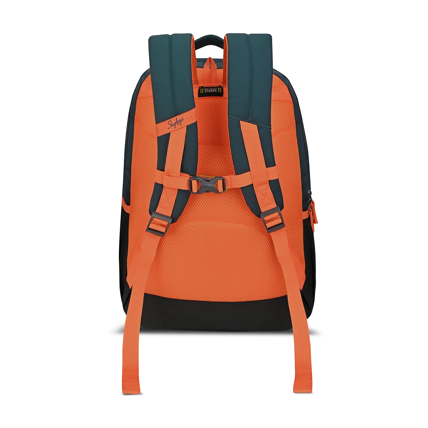 KLAN V3 ADVENTURE DARK GREEN - Image 6