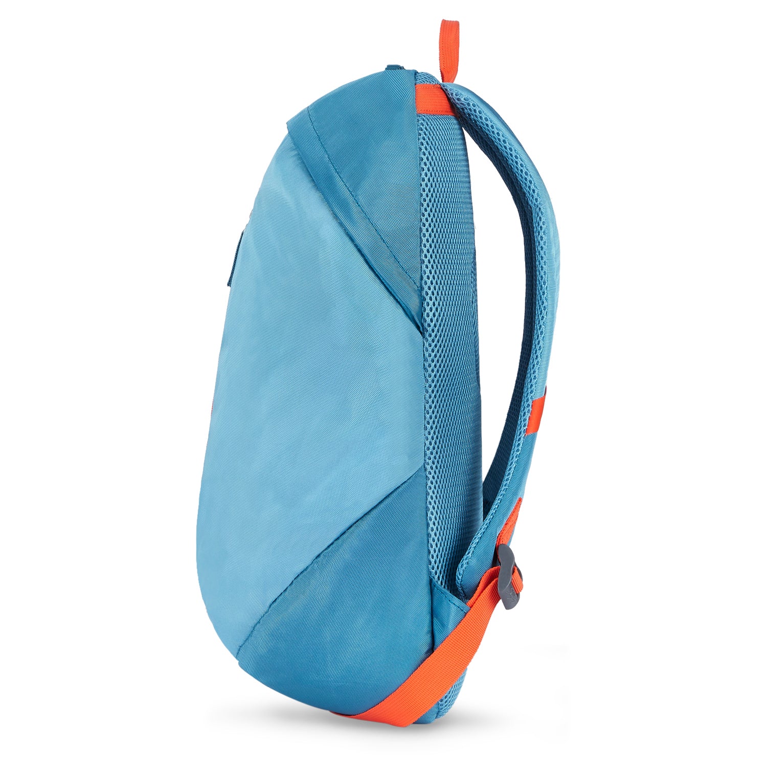 Lit Blue - Image 4