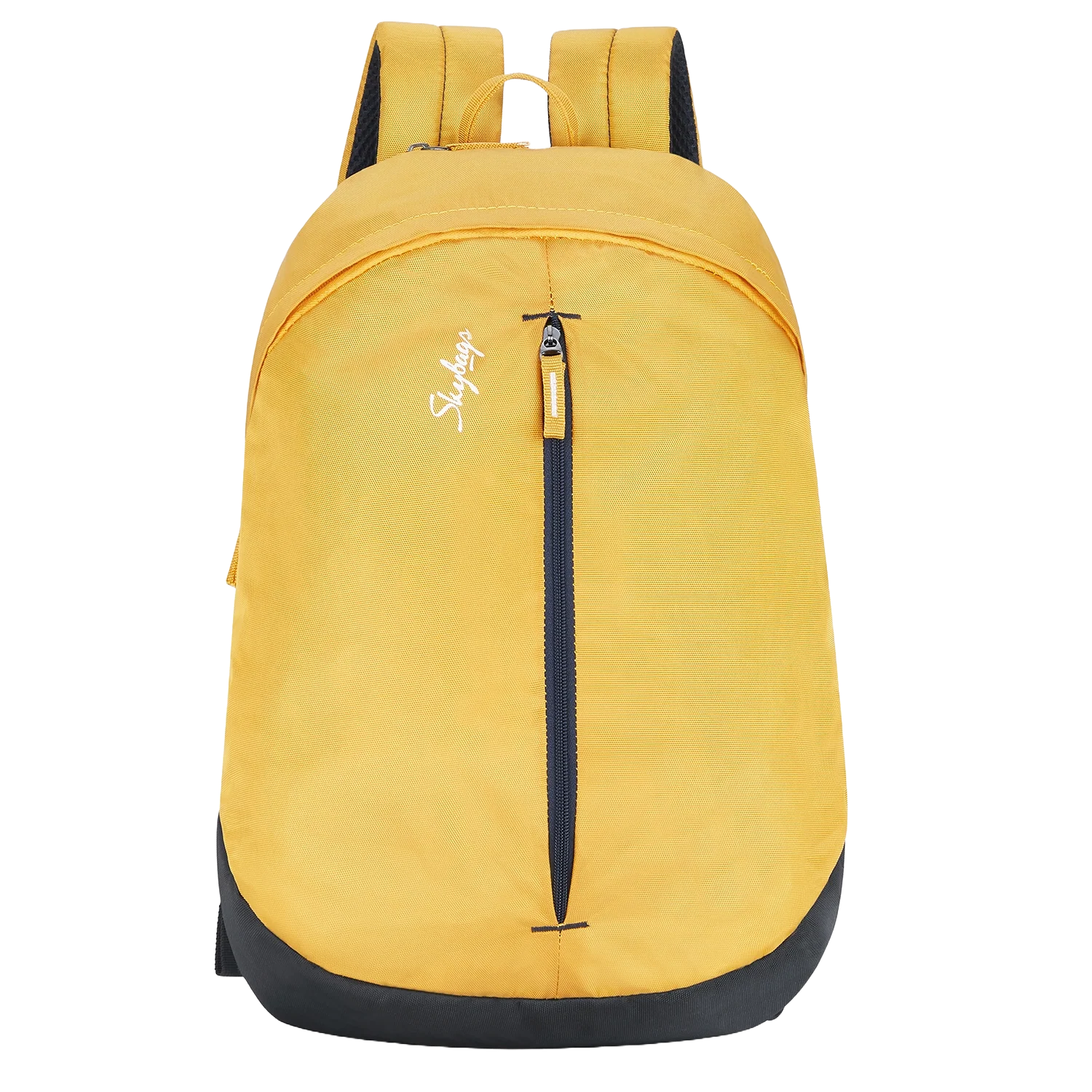 Lit Yellow