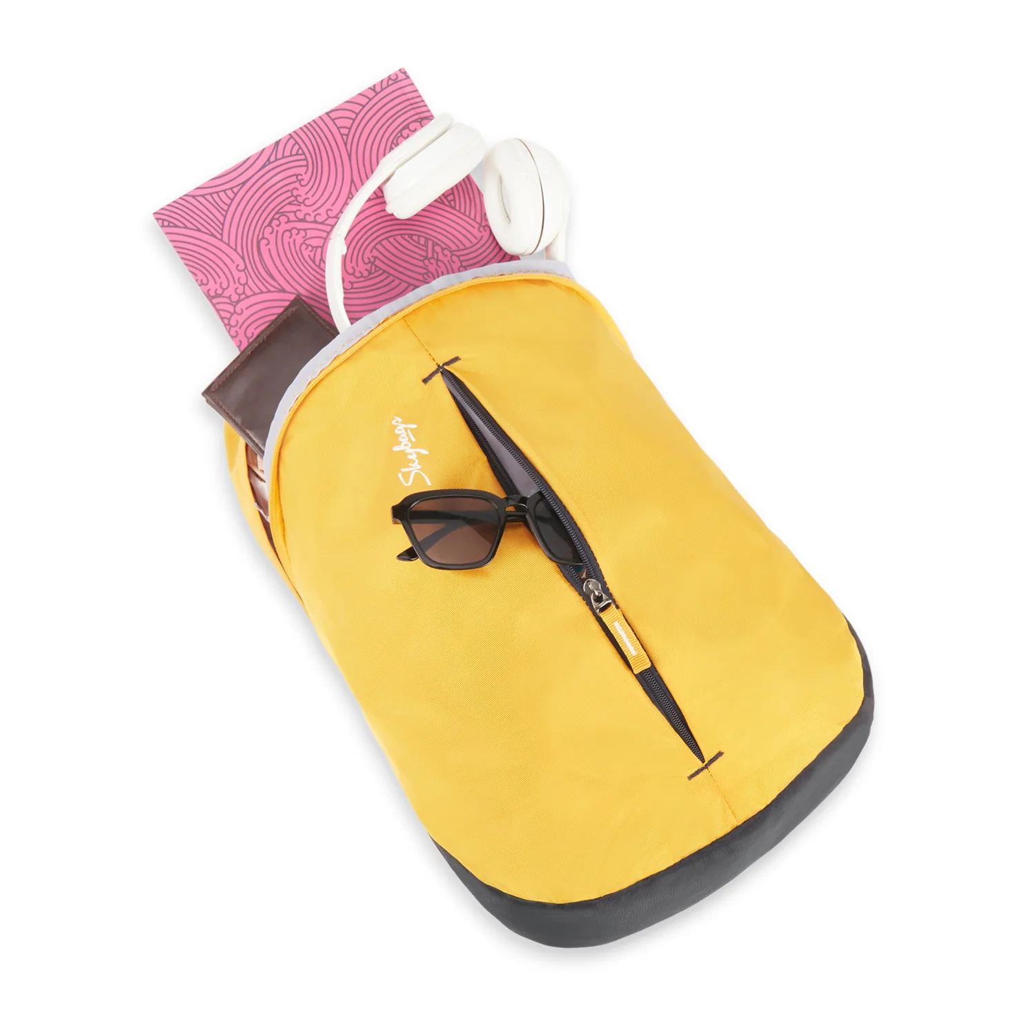 Lit Yellow - Image 10