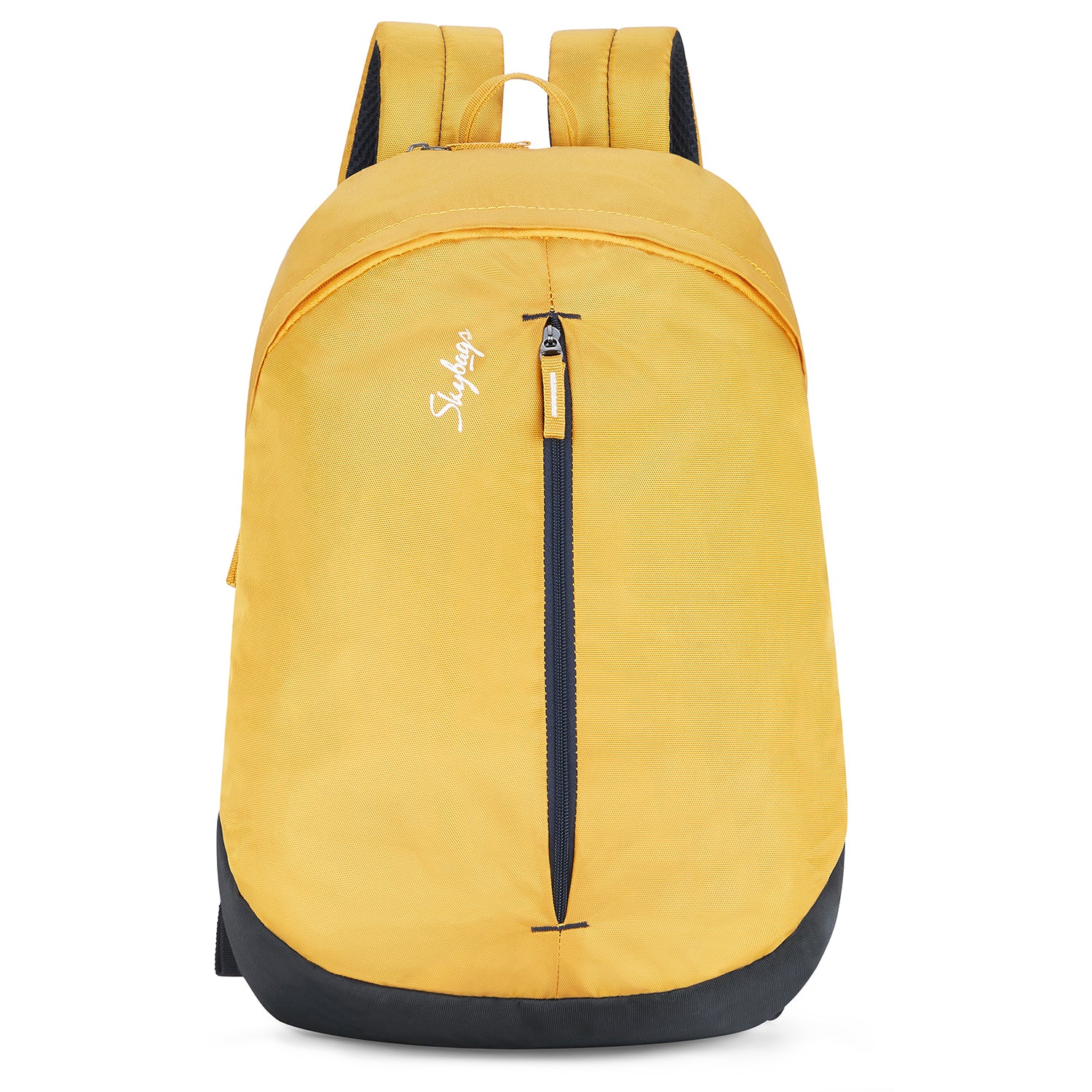Lit Yellow - Image 12