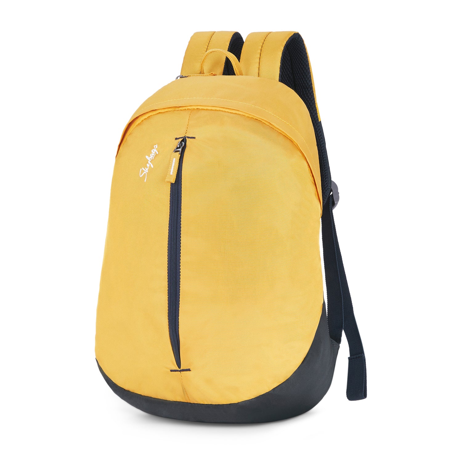 Lit Yellow - Image 2