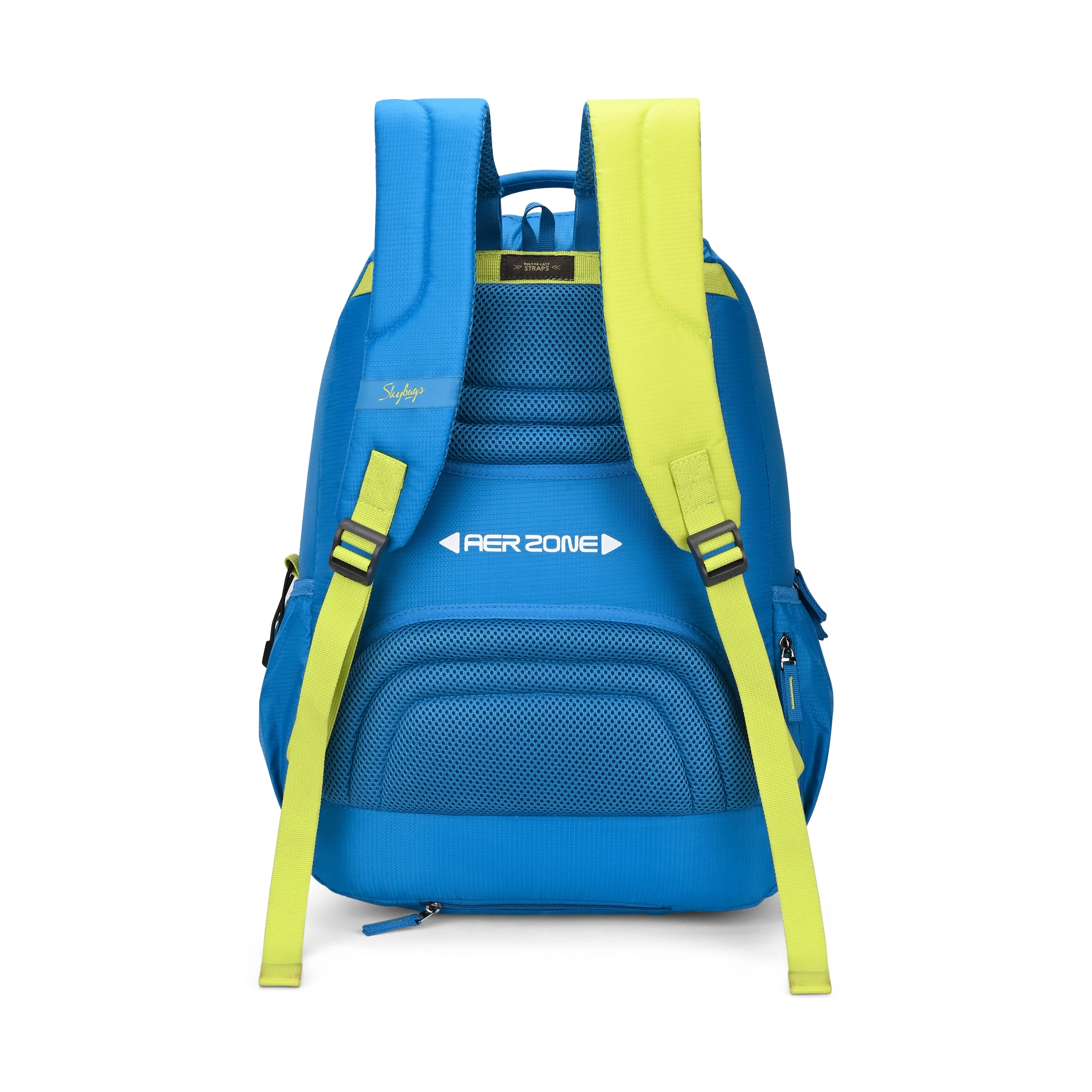 MAZE PRO BLUE - Image 6