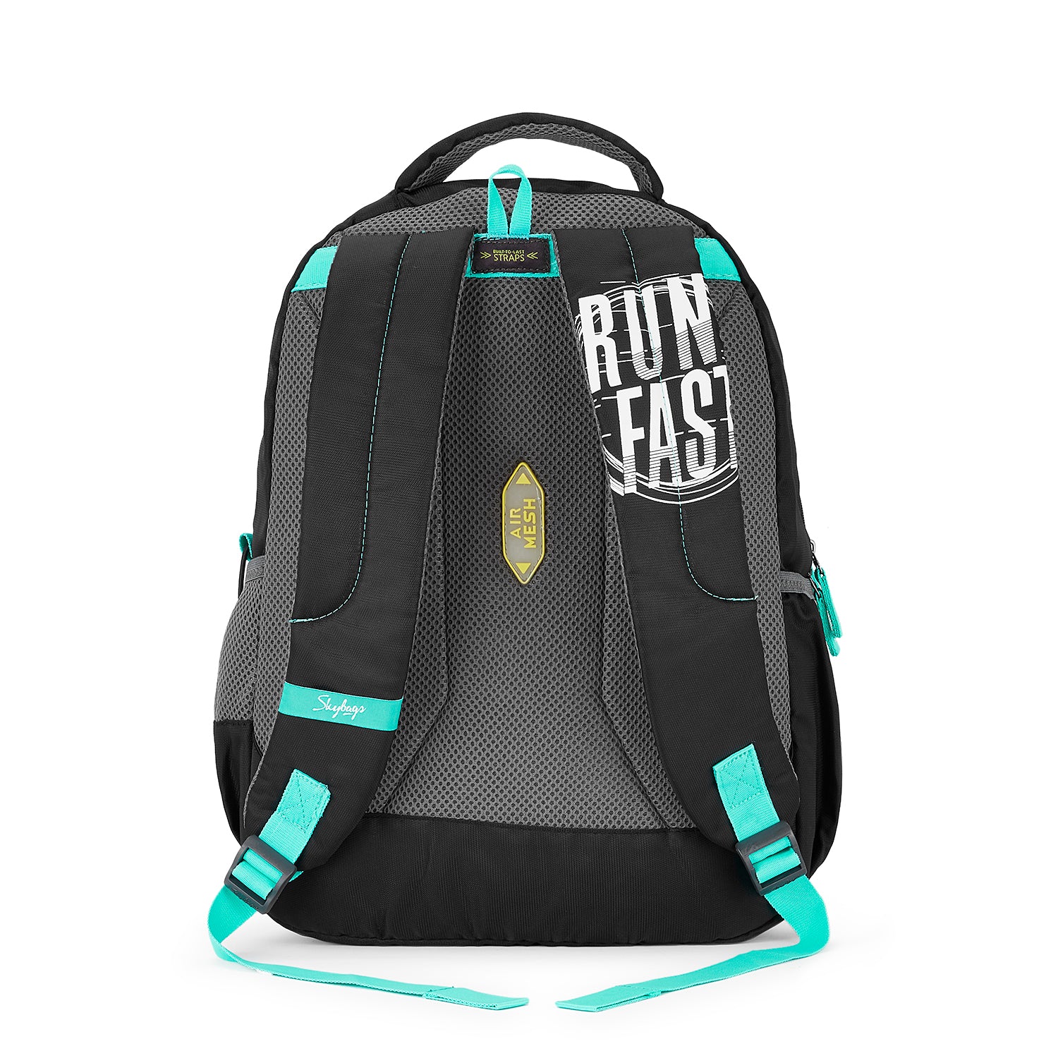 New Neon Black - Image 3