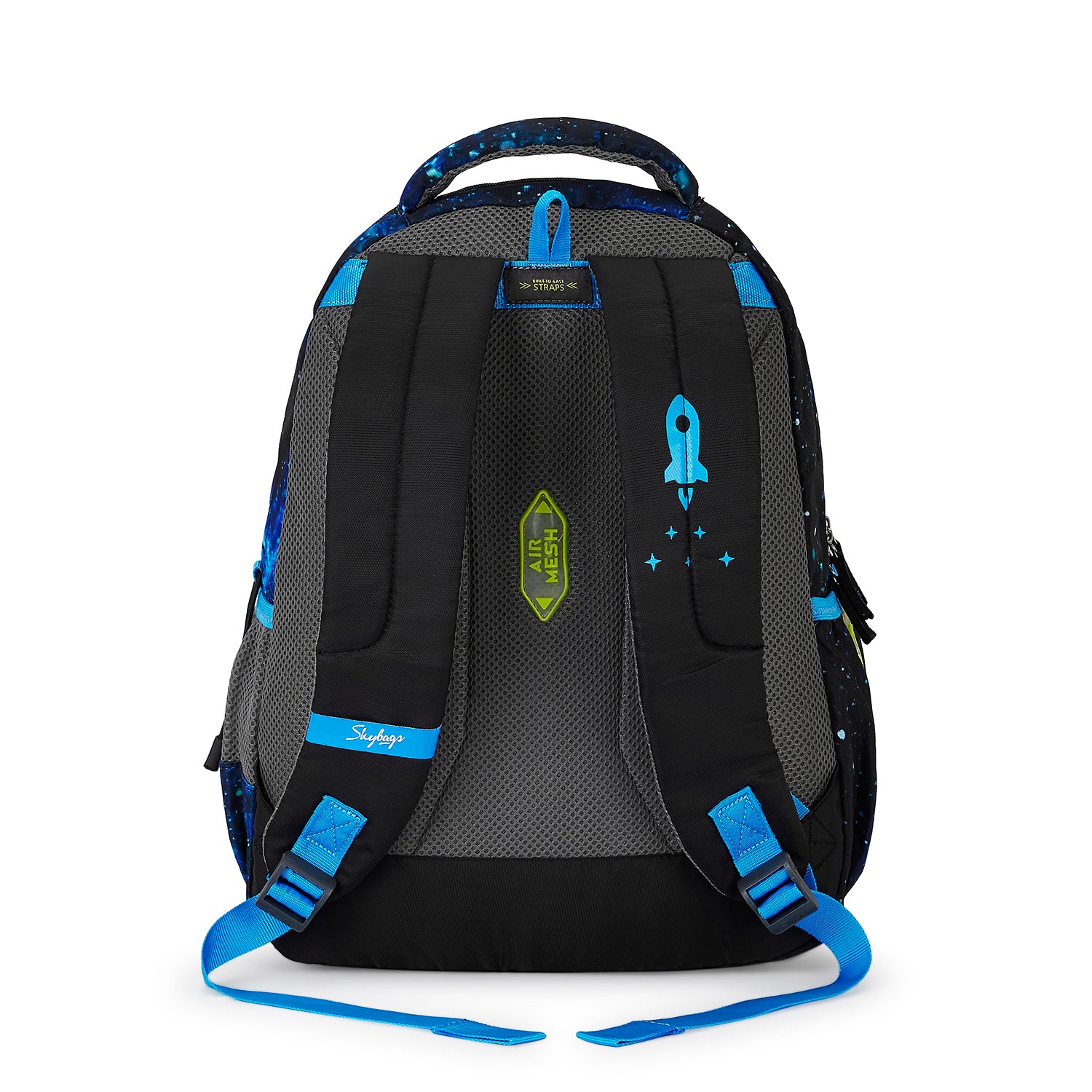 New Neon Blue - Image 3