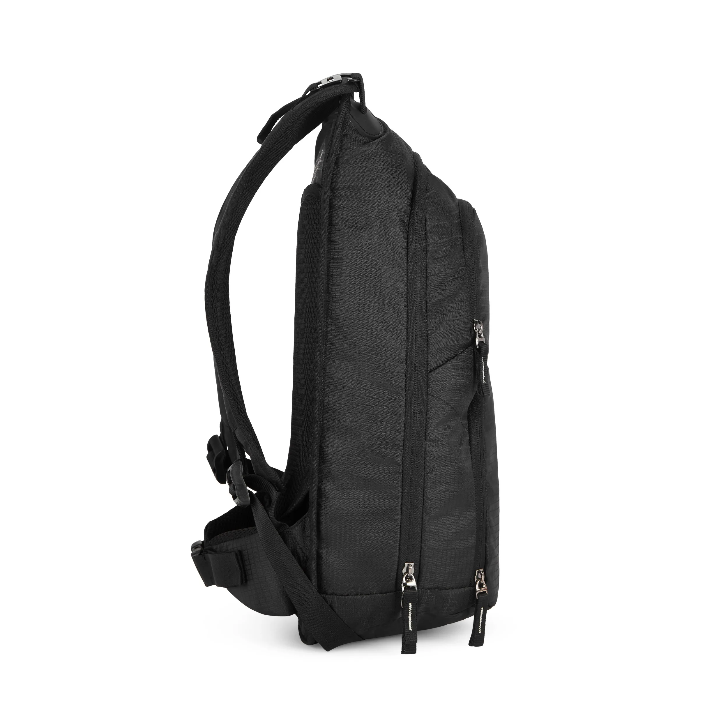 Offroader Black - Image 5