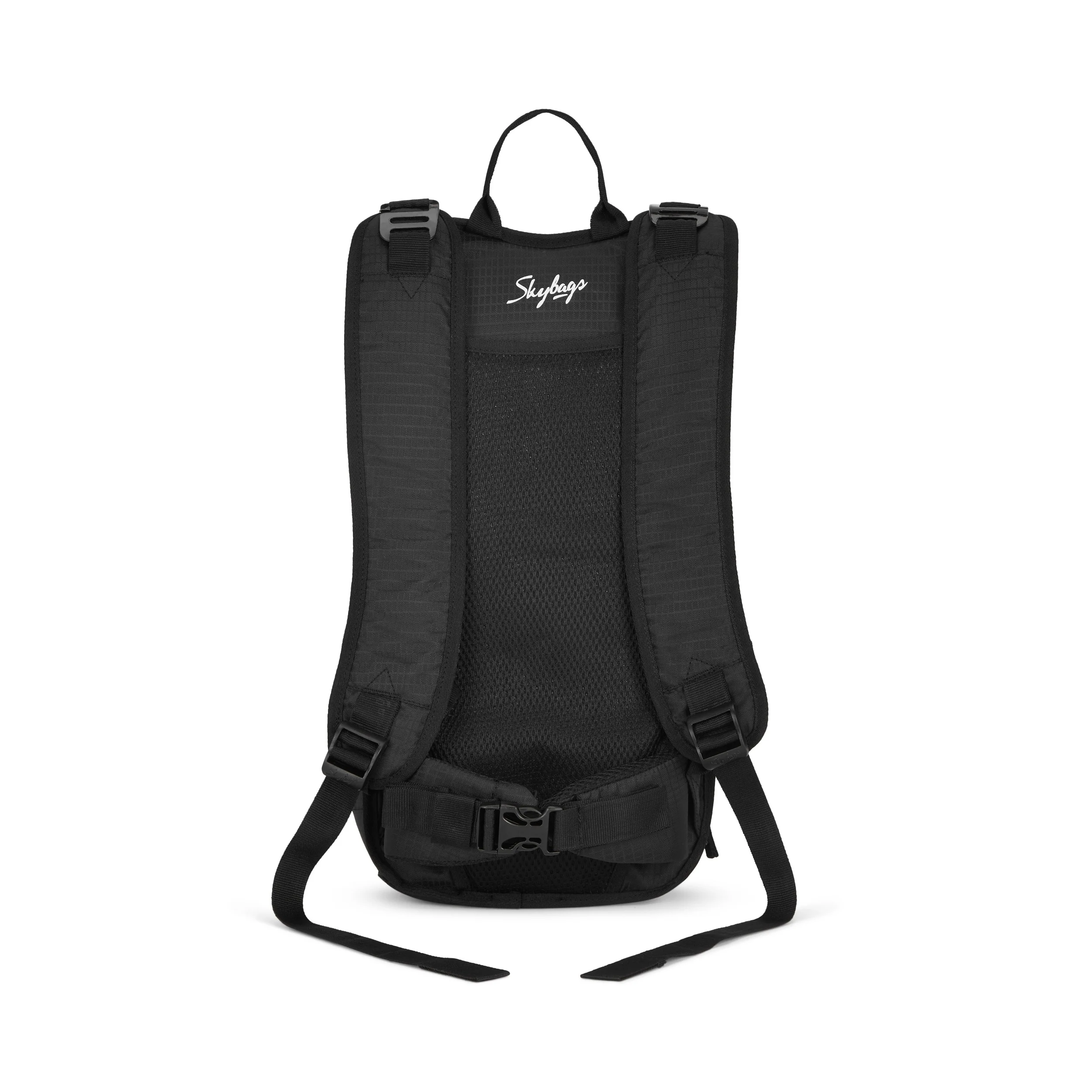 Offroader Black - Image 6