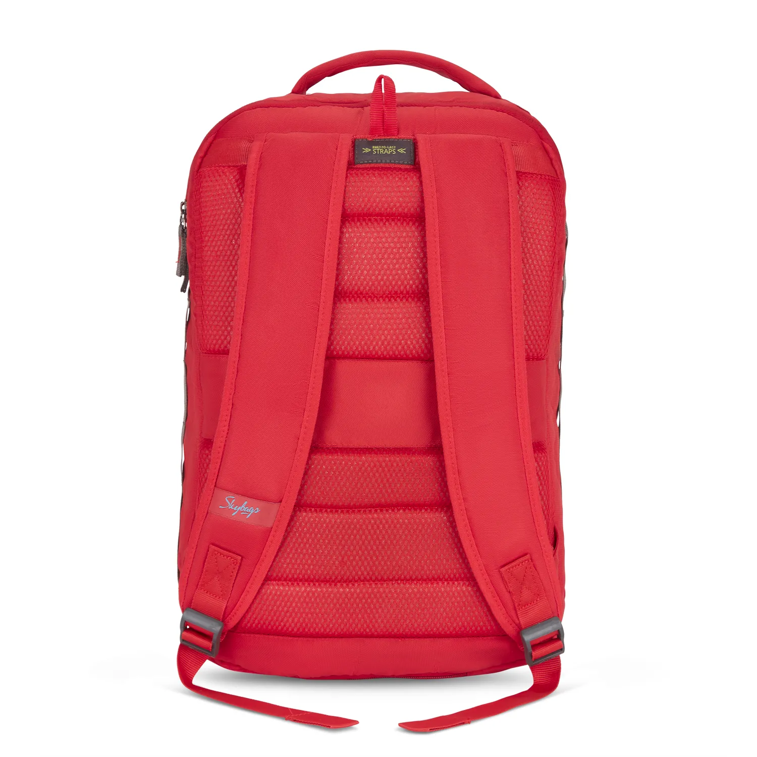 Offroader Red - Image 6
