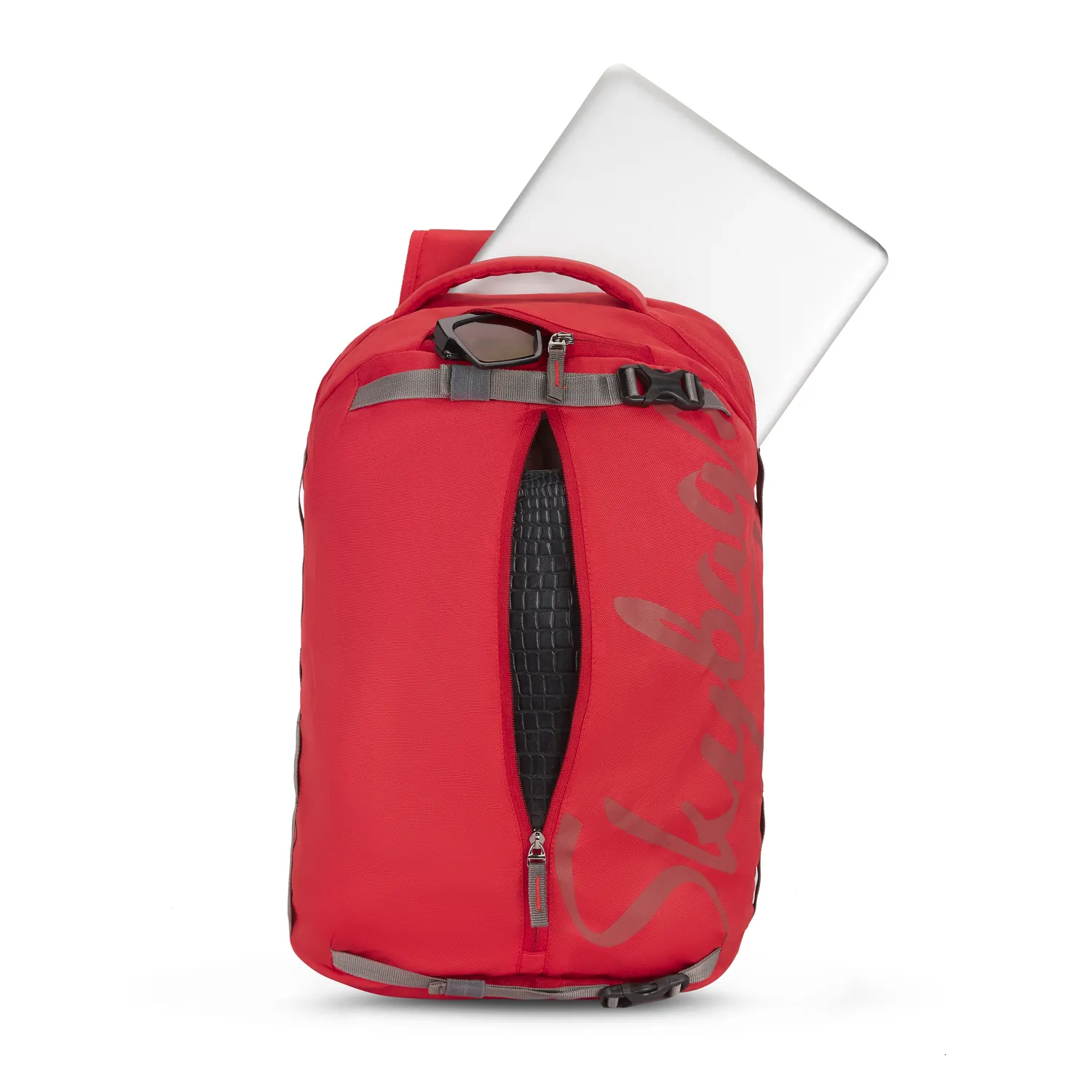 Offroader Red - Image 7
