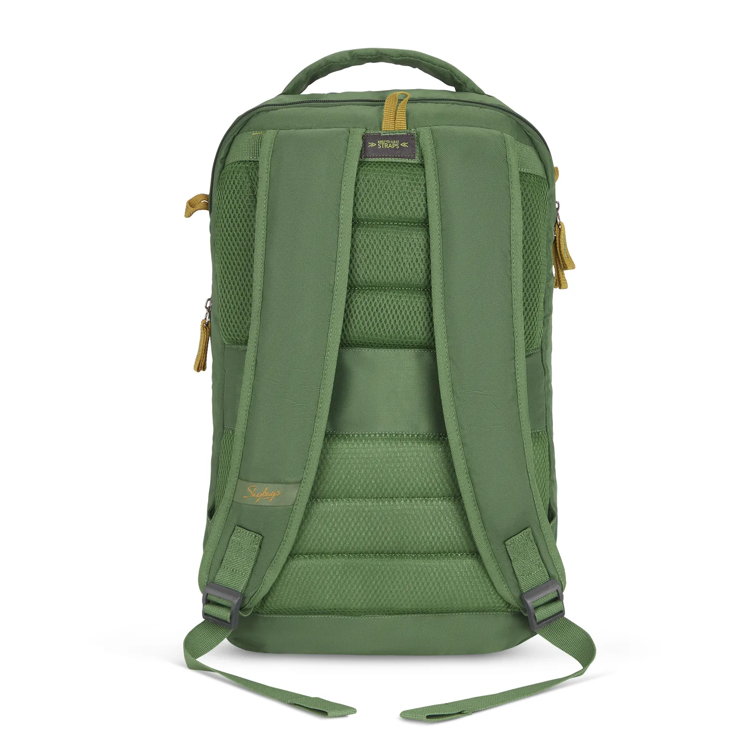 Offroader Green - Image 6