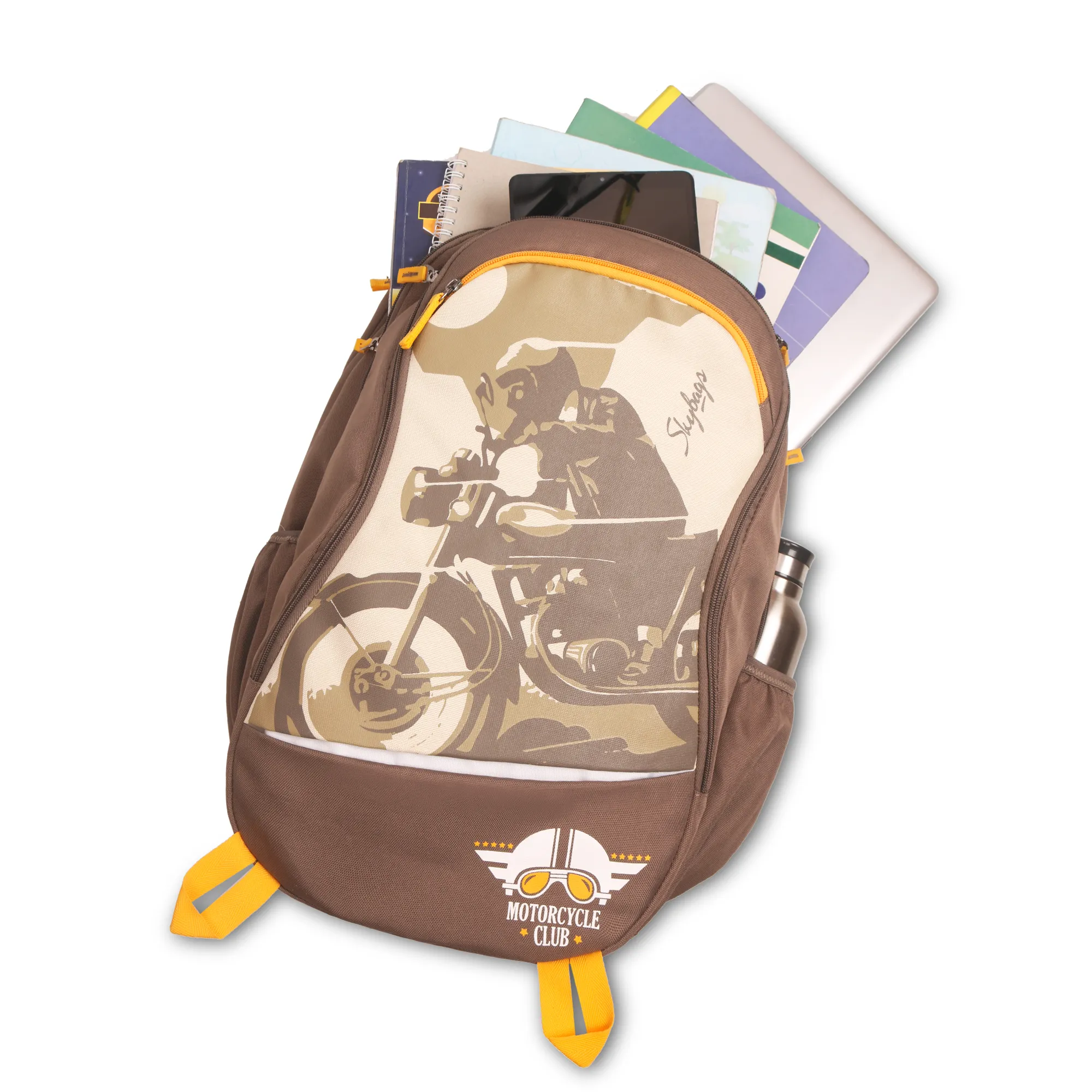 Offroader Pro Grey - Image 12