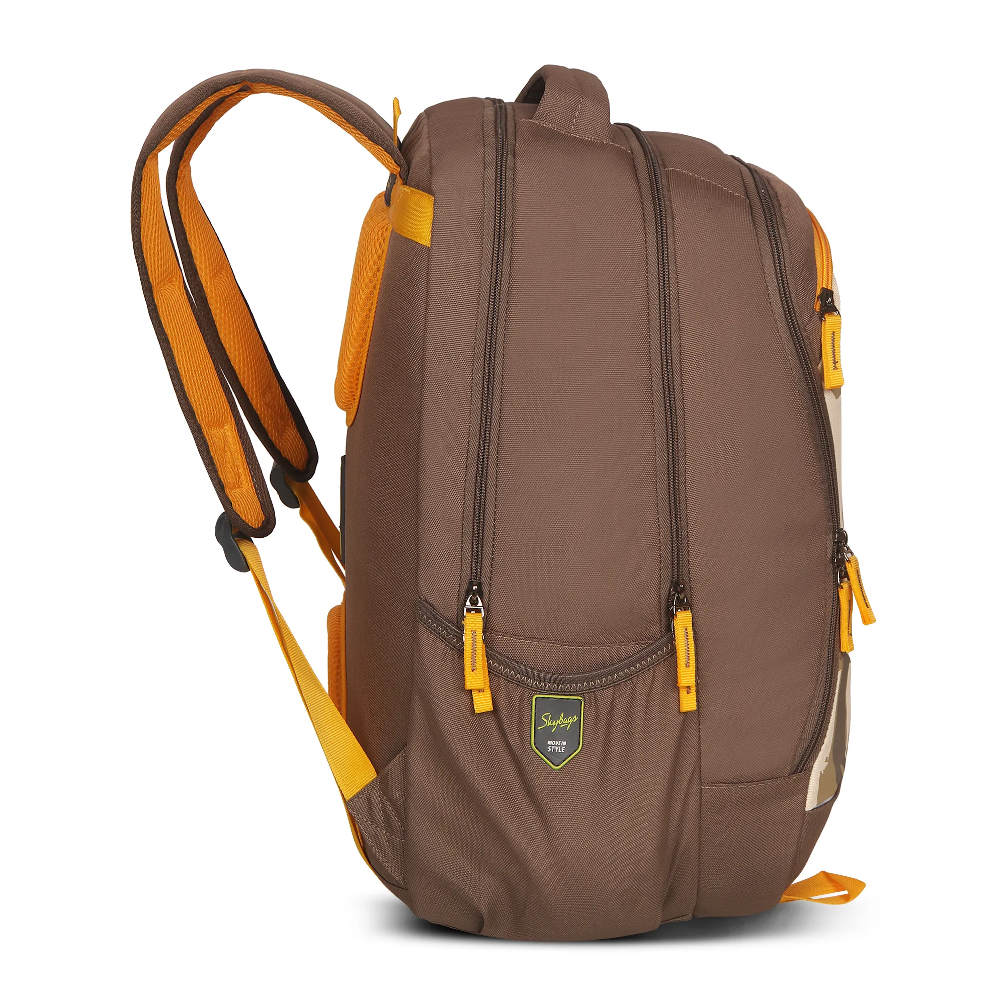 Offroader Pro Grey - Image 4