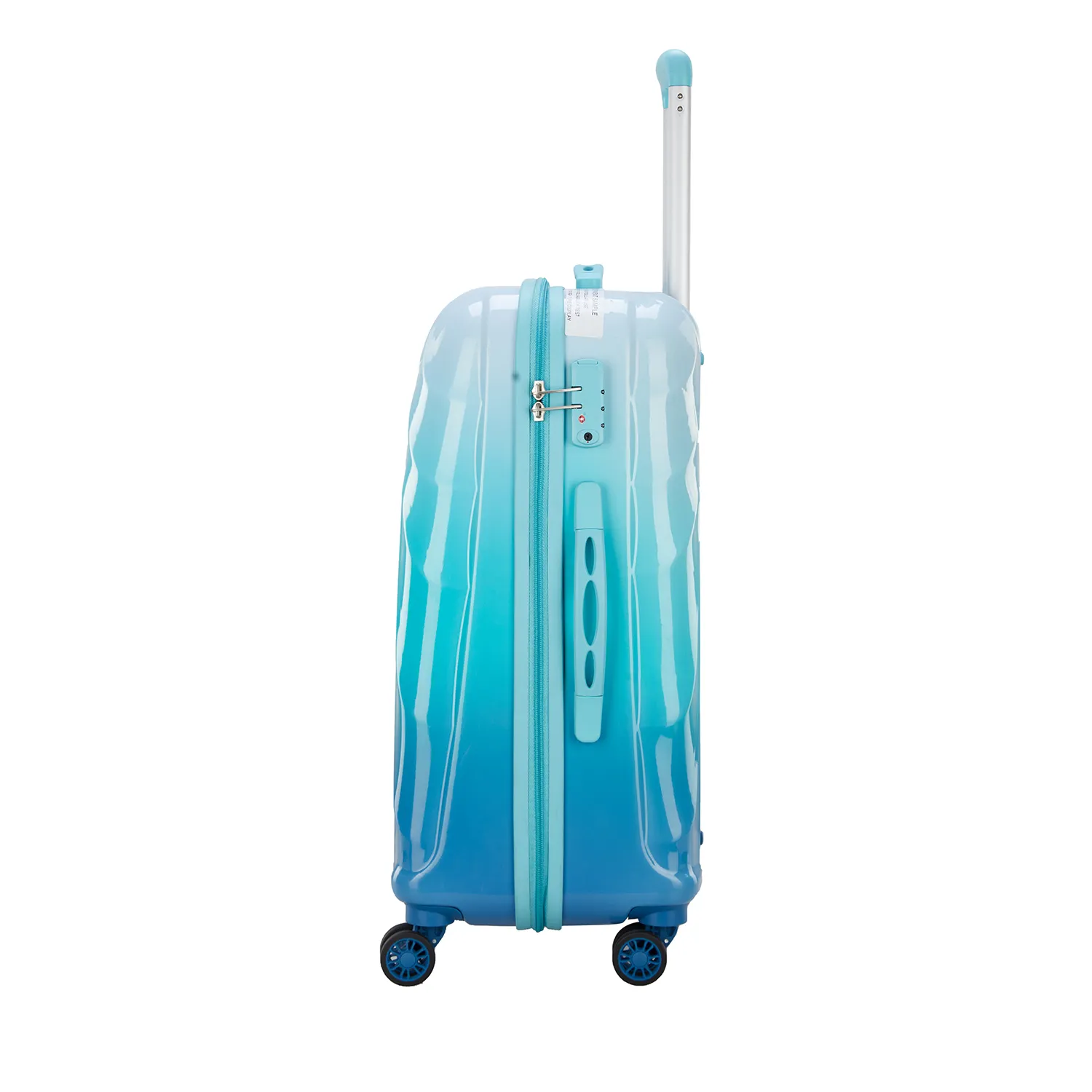 OPENSKIES LIGHT BLUE - Image 3