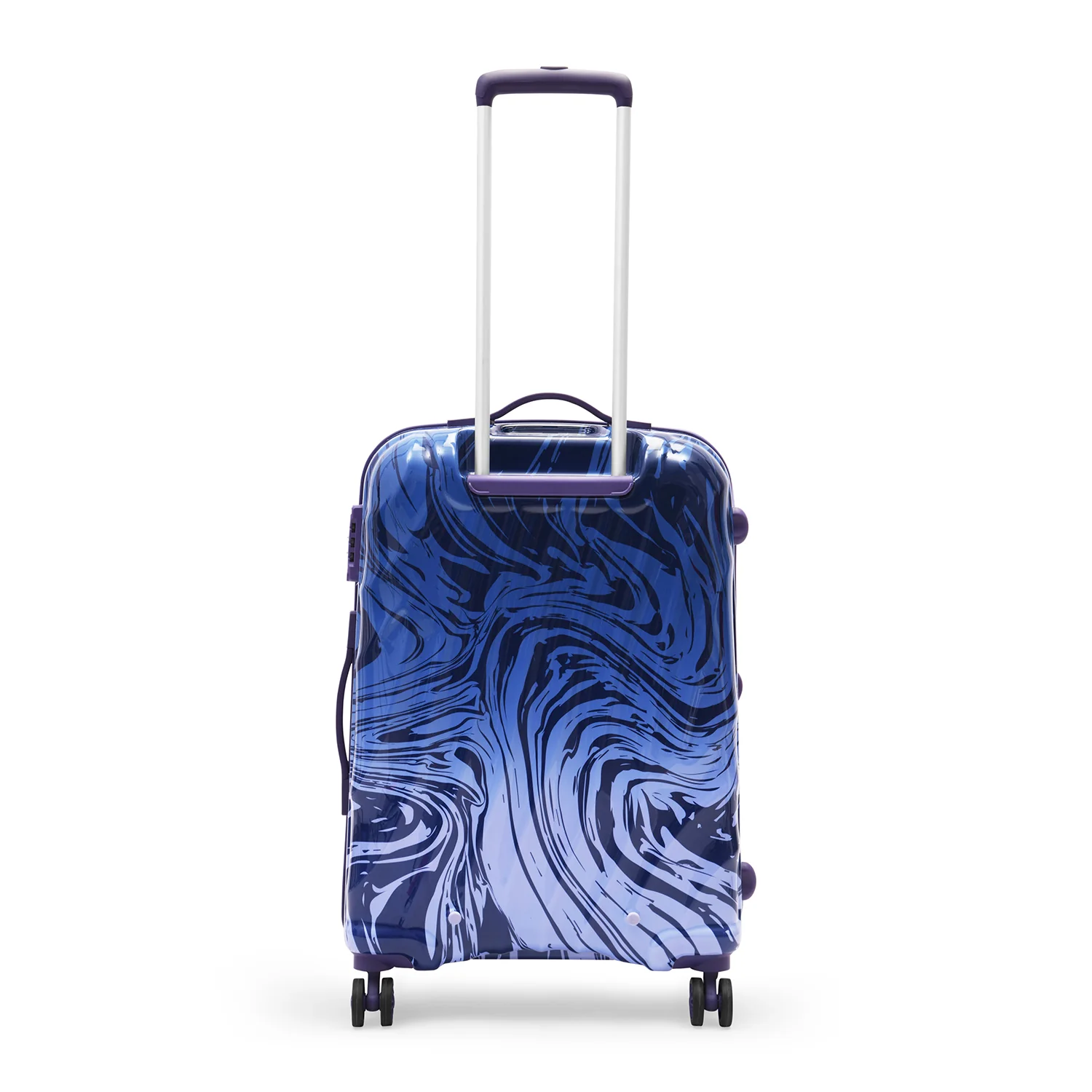 OPENSKIES MYSTICAL BLUE - Image 3