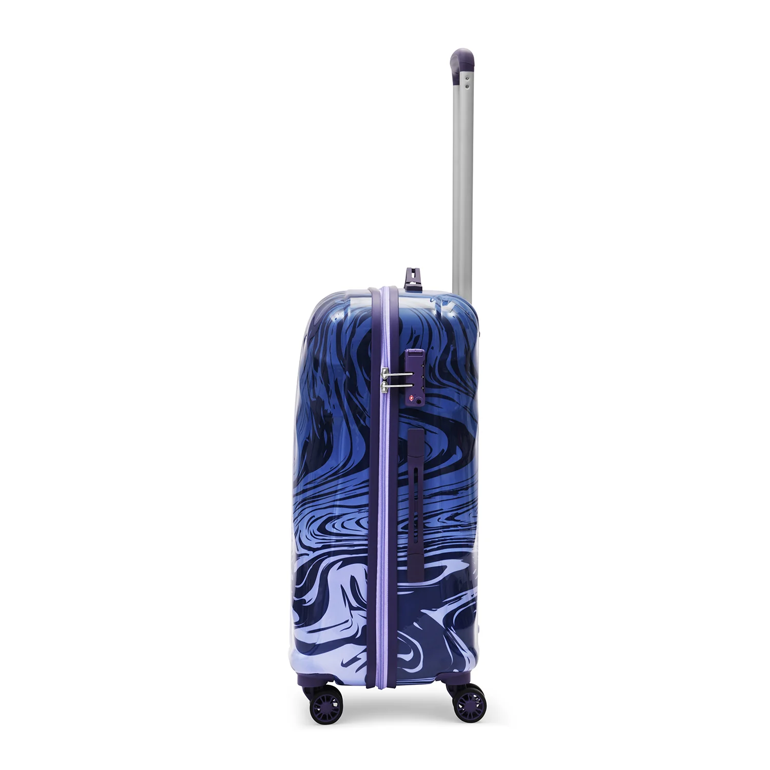 OPENSKIES MYSTICAL BLUE - Image 4
