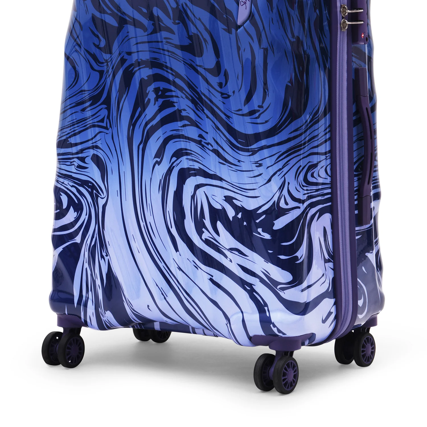 OPENSKIES MYSTICAL BLUE - Image 6