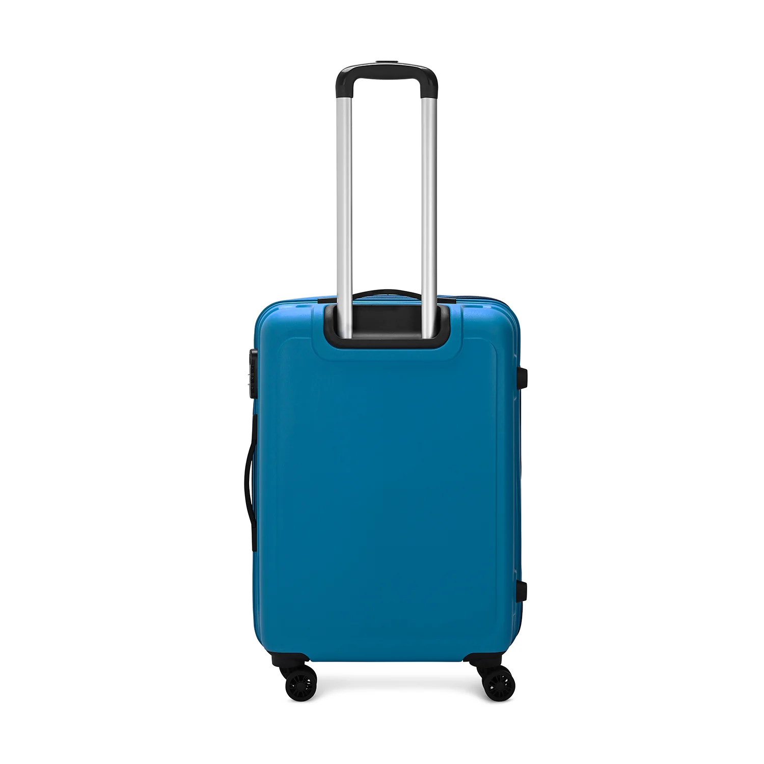 PARADISE BLUE - Image 15