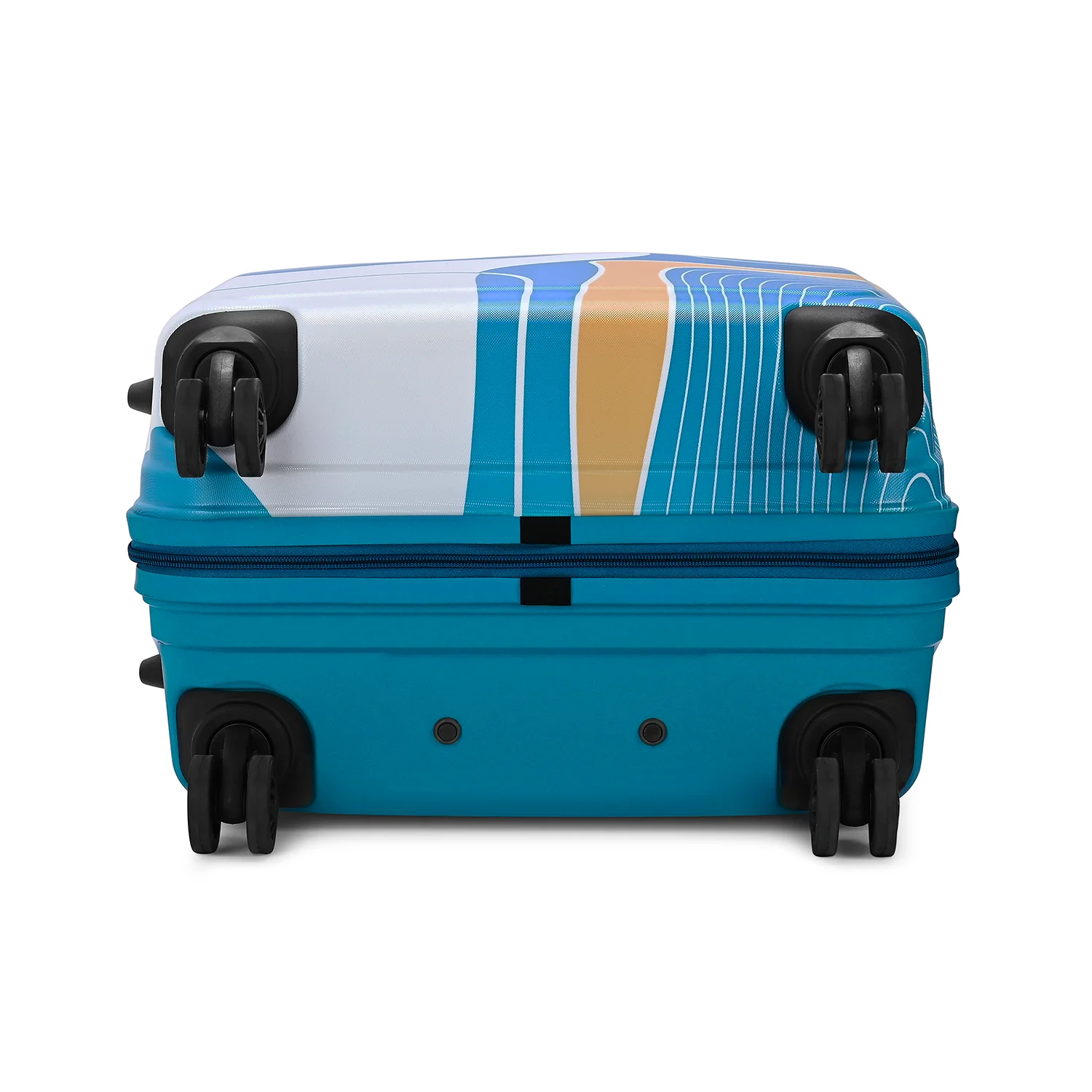 PARADISE BLUE - Image 19