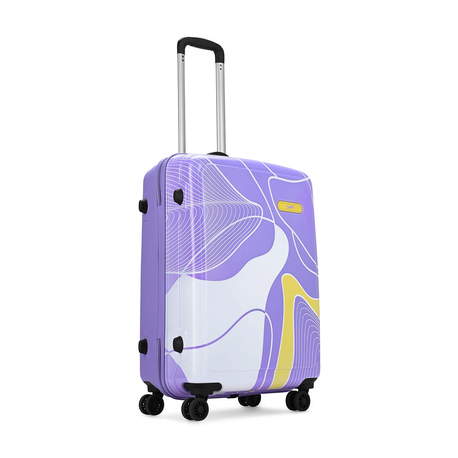PARADISE VIOLET - Image 13
