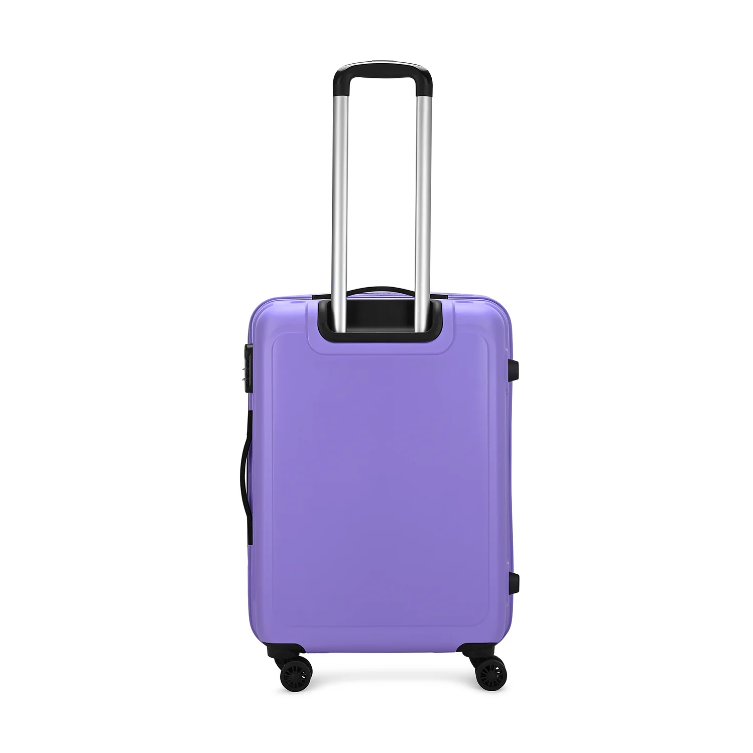 PARADISE VIOLET - Image 15